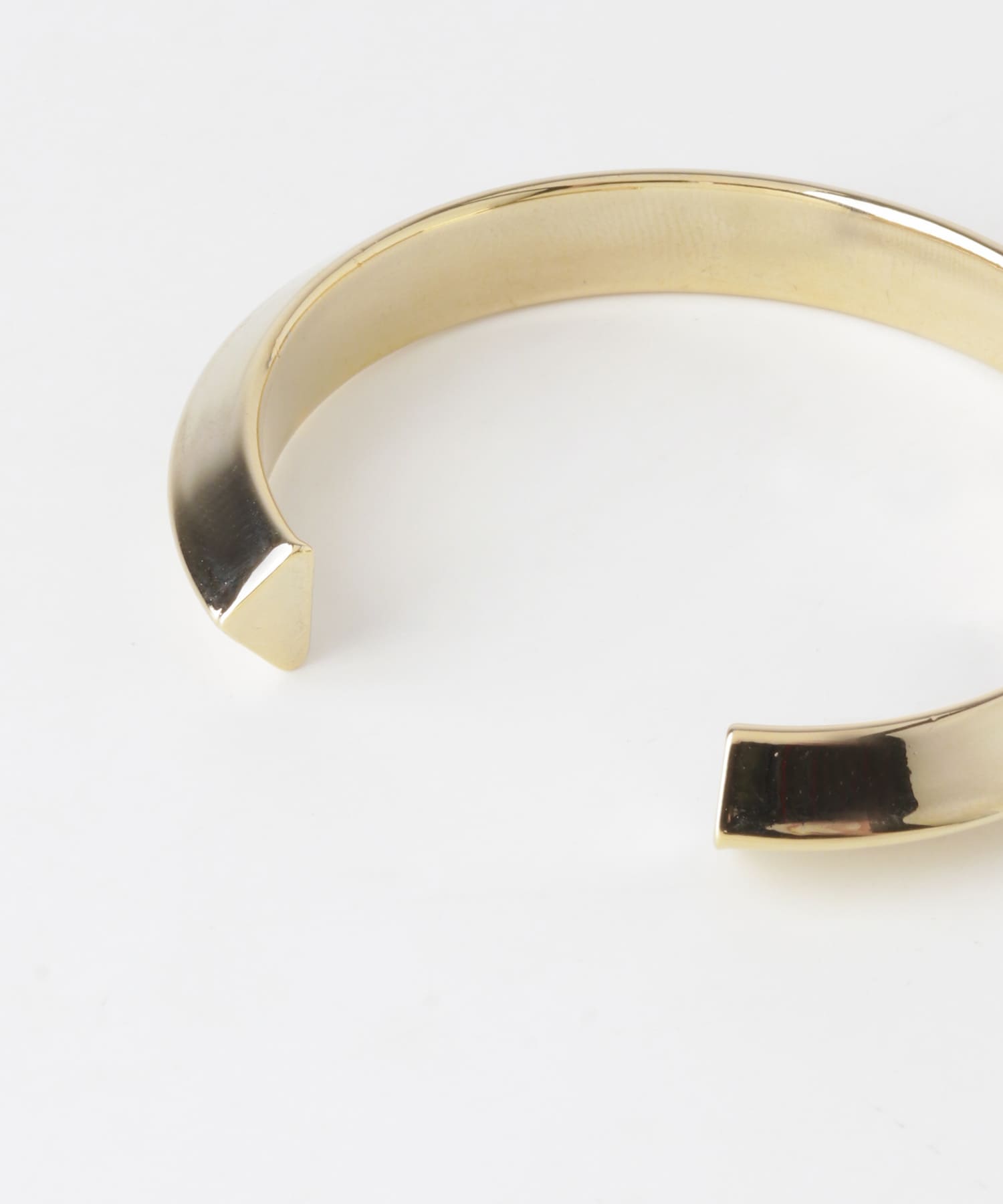 GLD