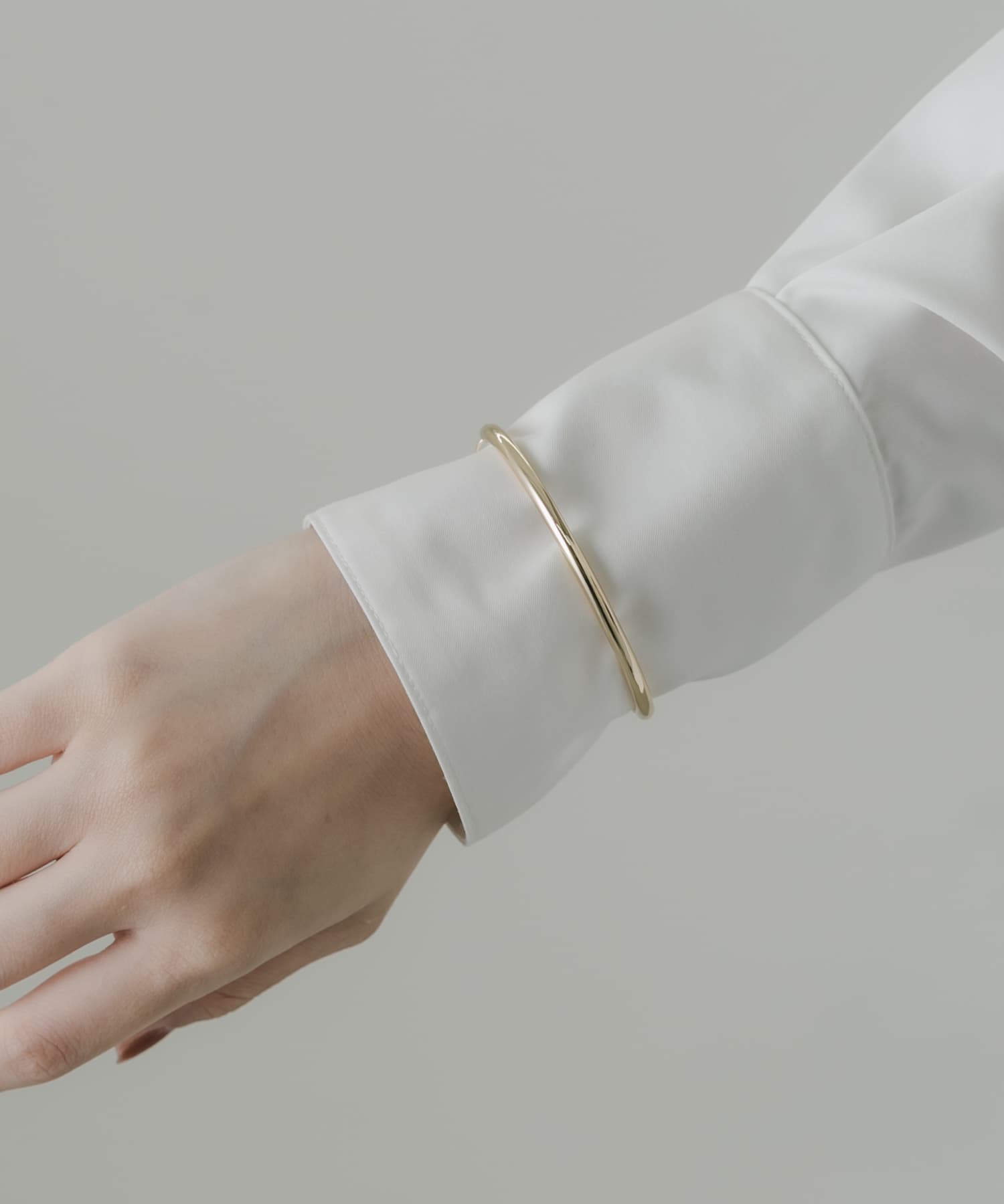 GLD