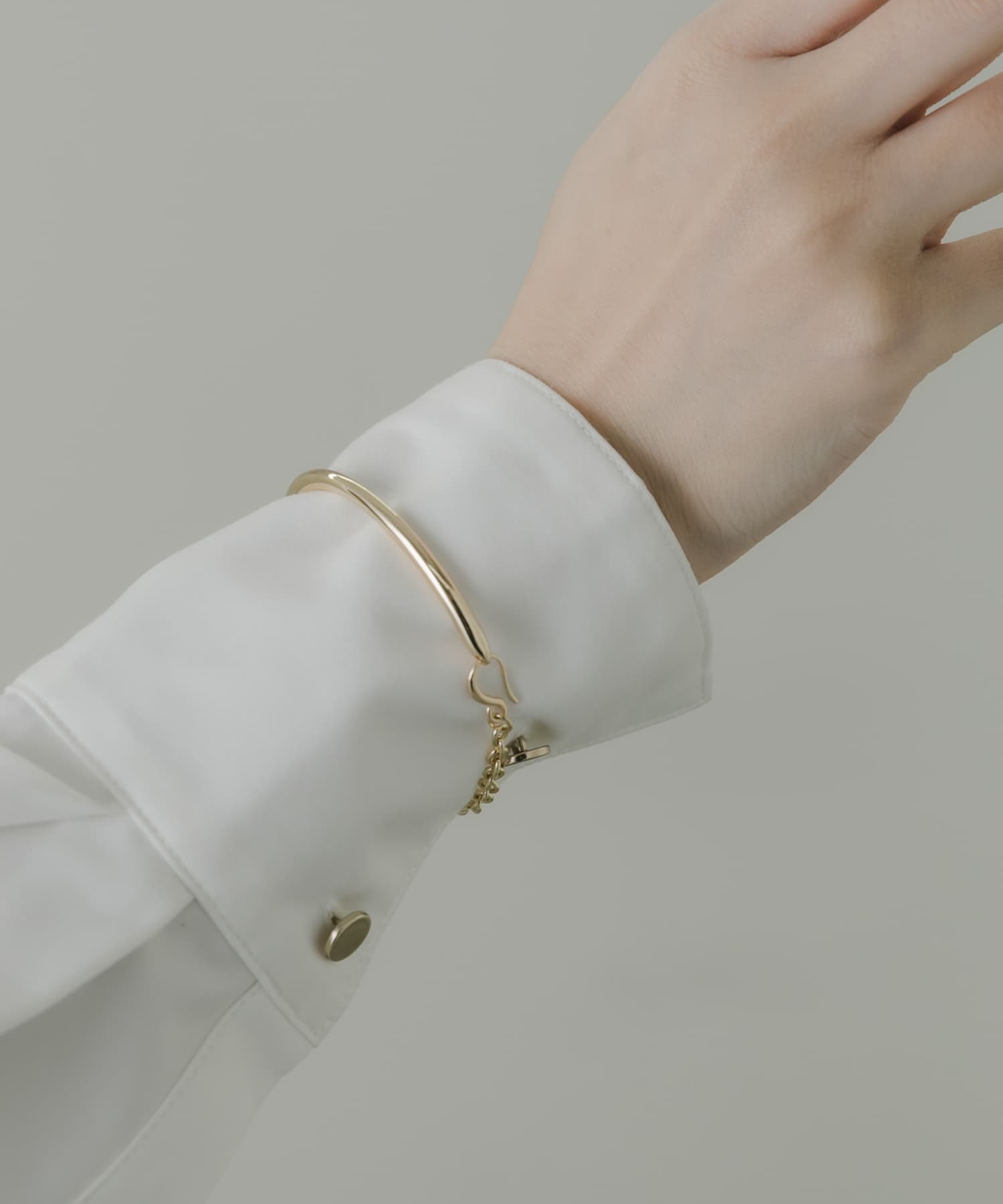 GLD