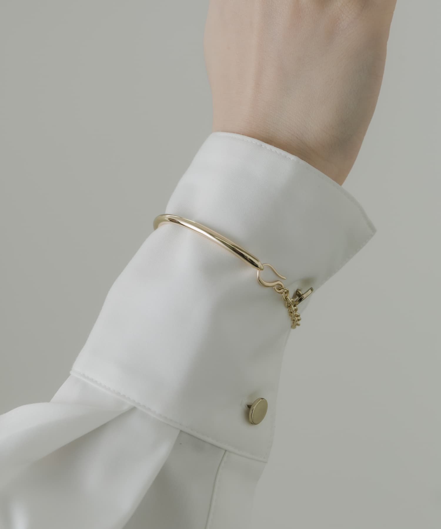 GLD