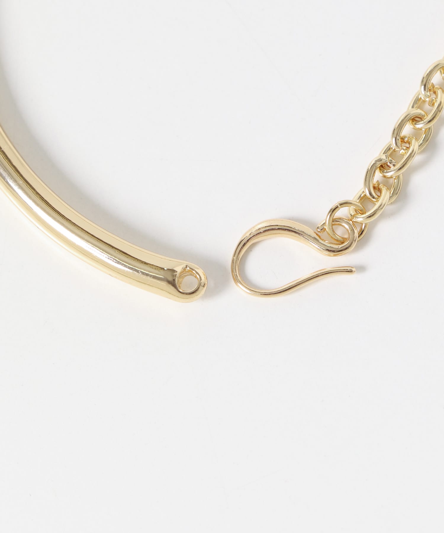 GLD