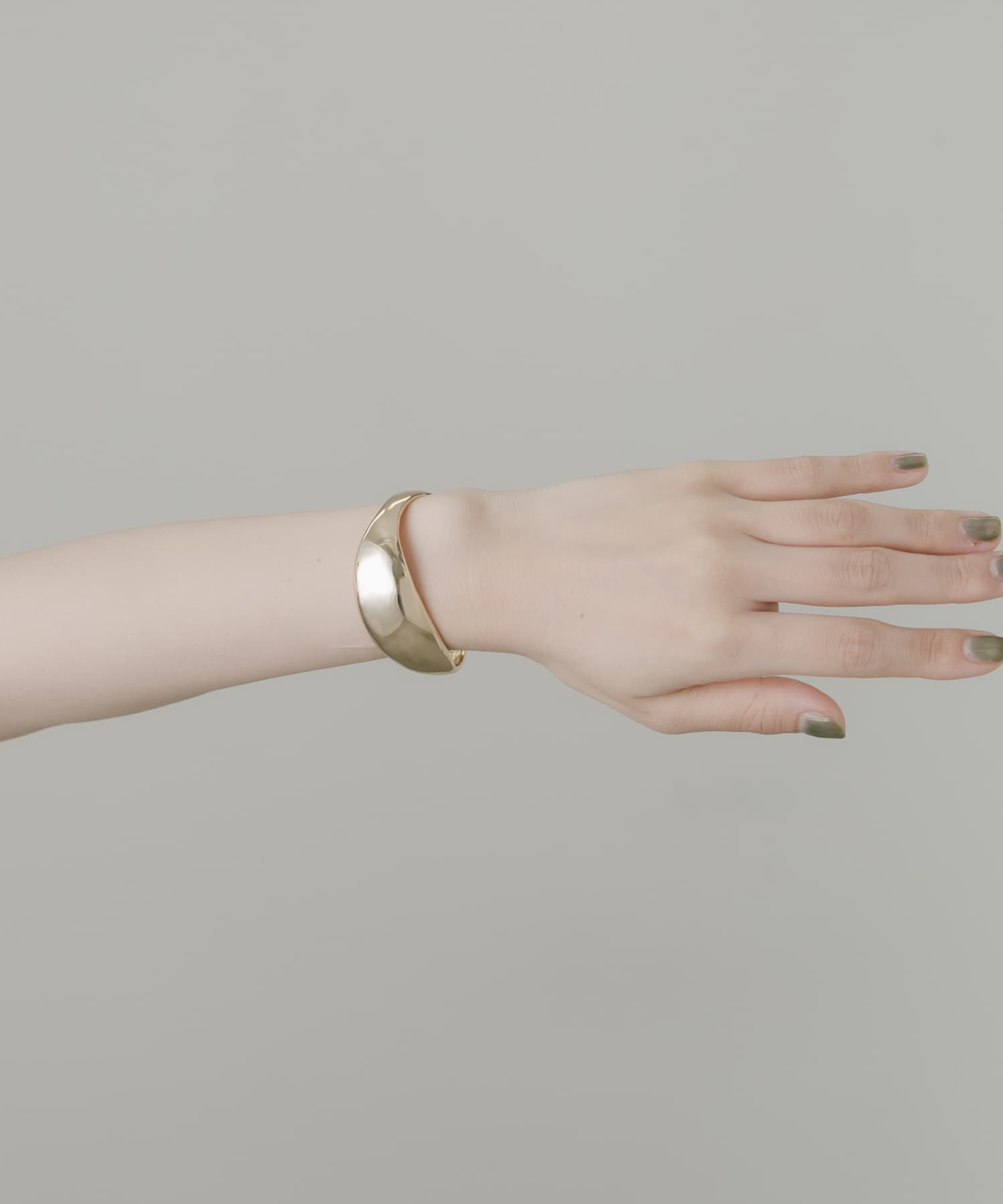 GLD