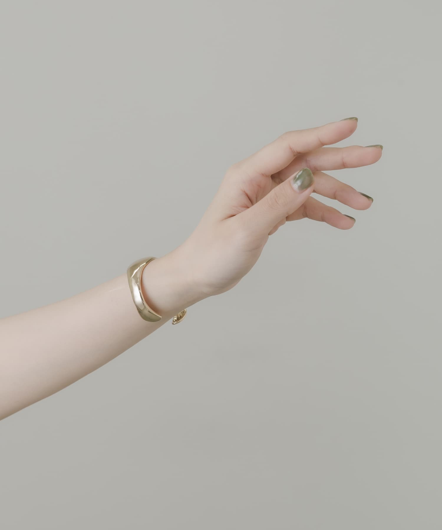GLD