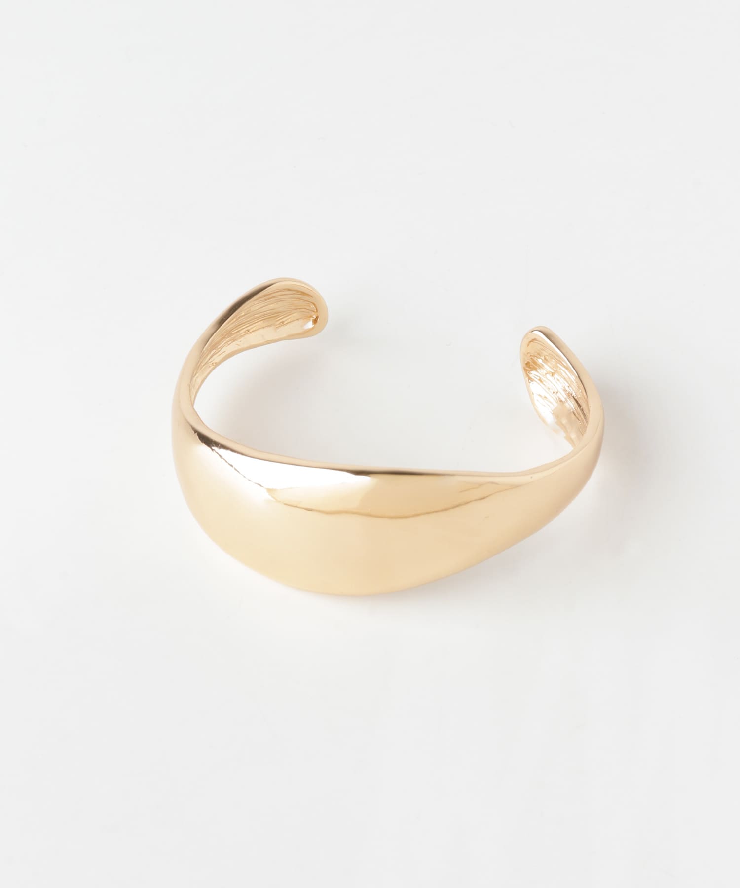 GLD