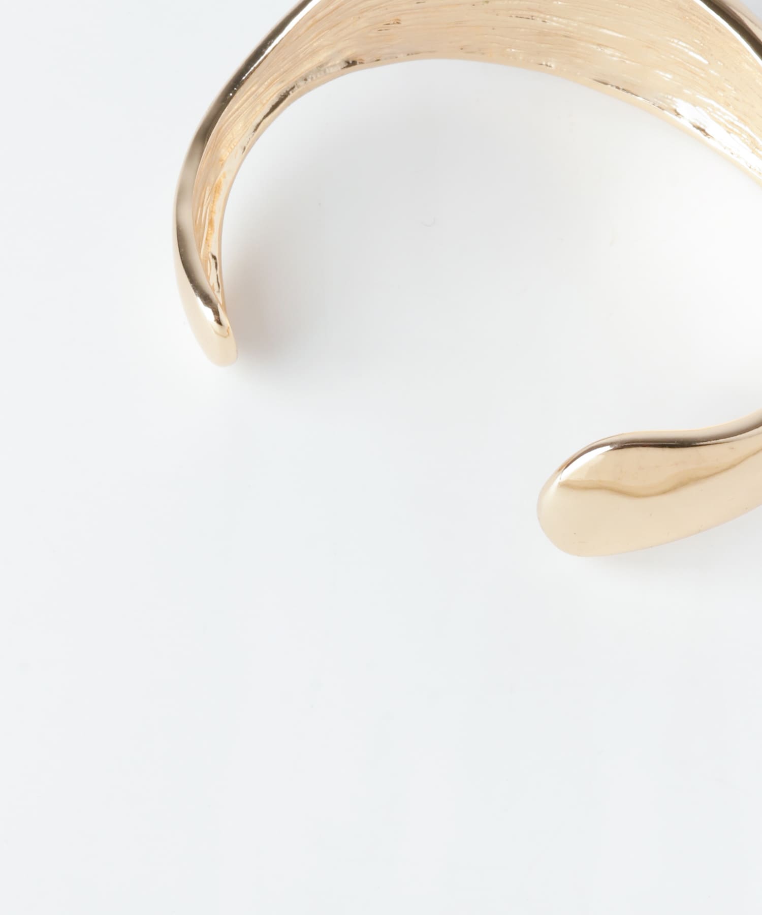 GLD