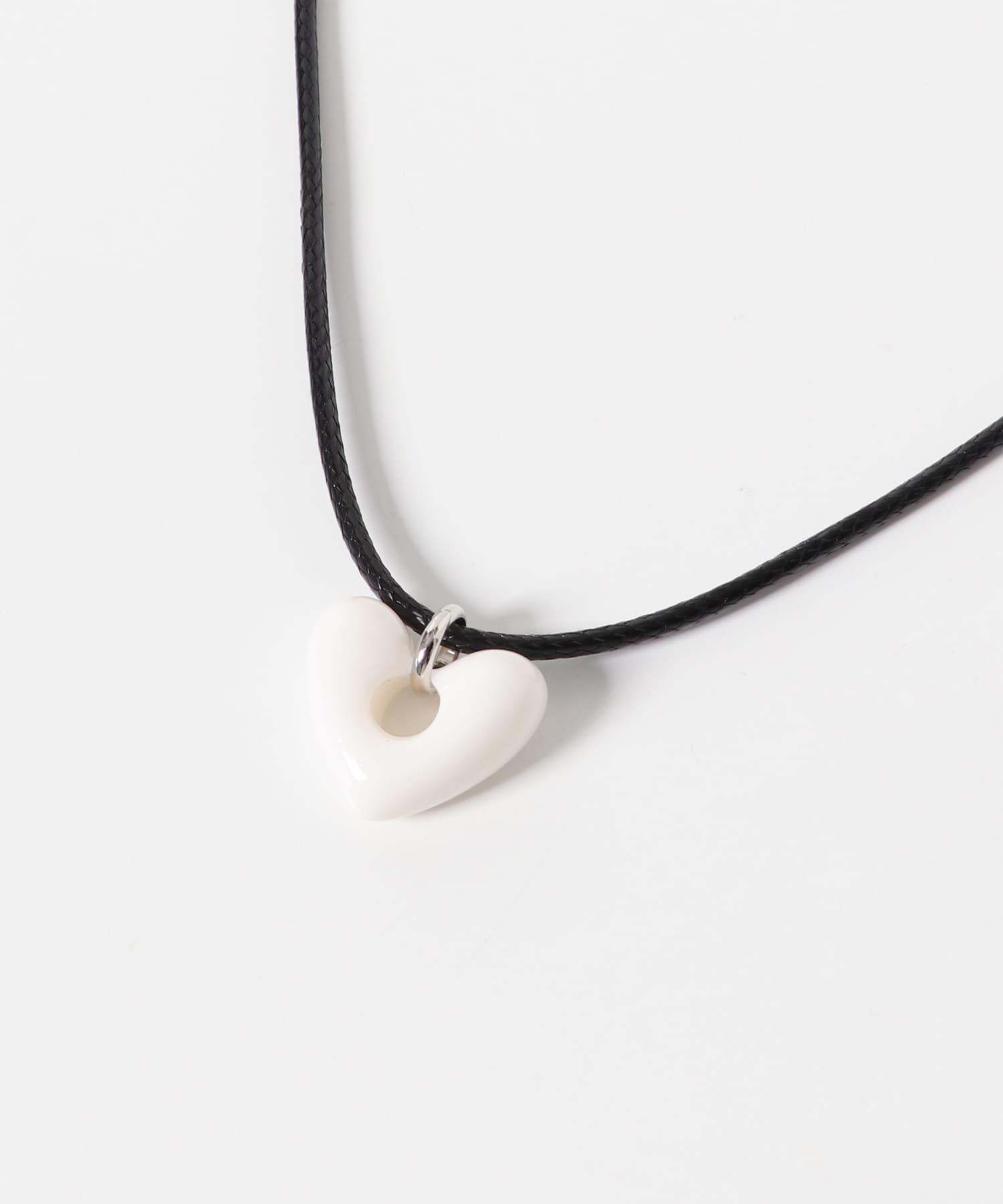 WHT/BLK