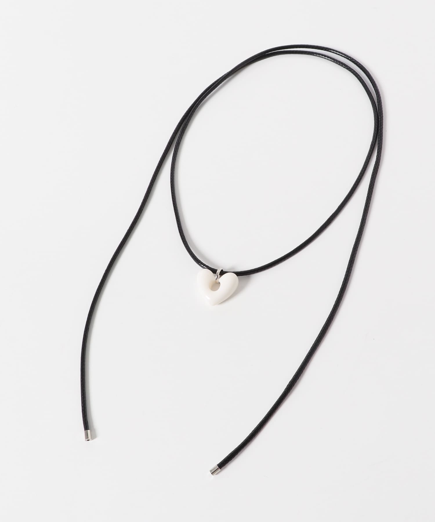 WHT/BLK
