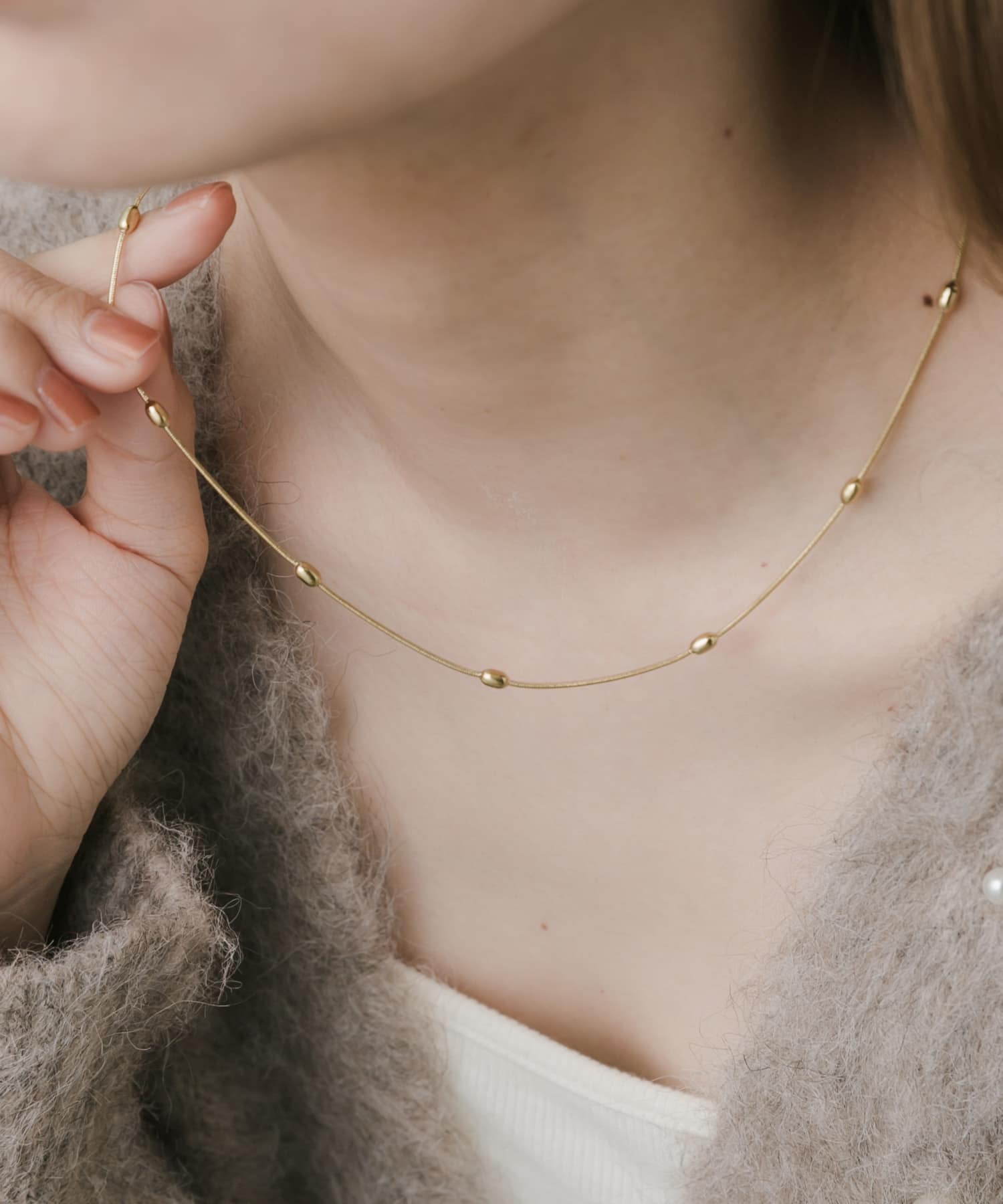 GLD