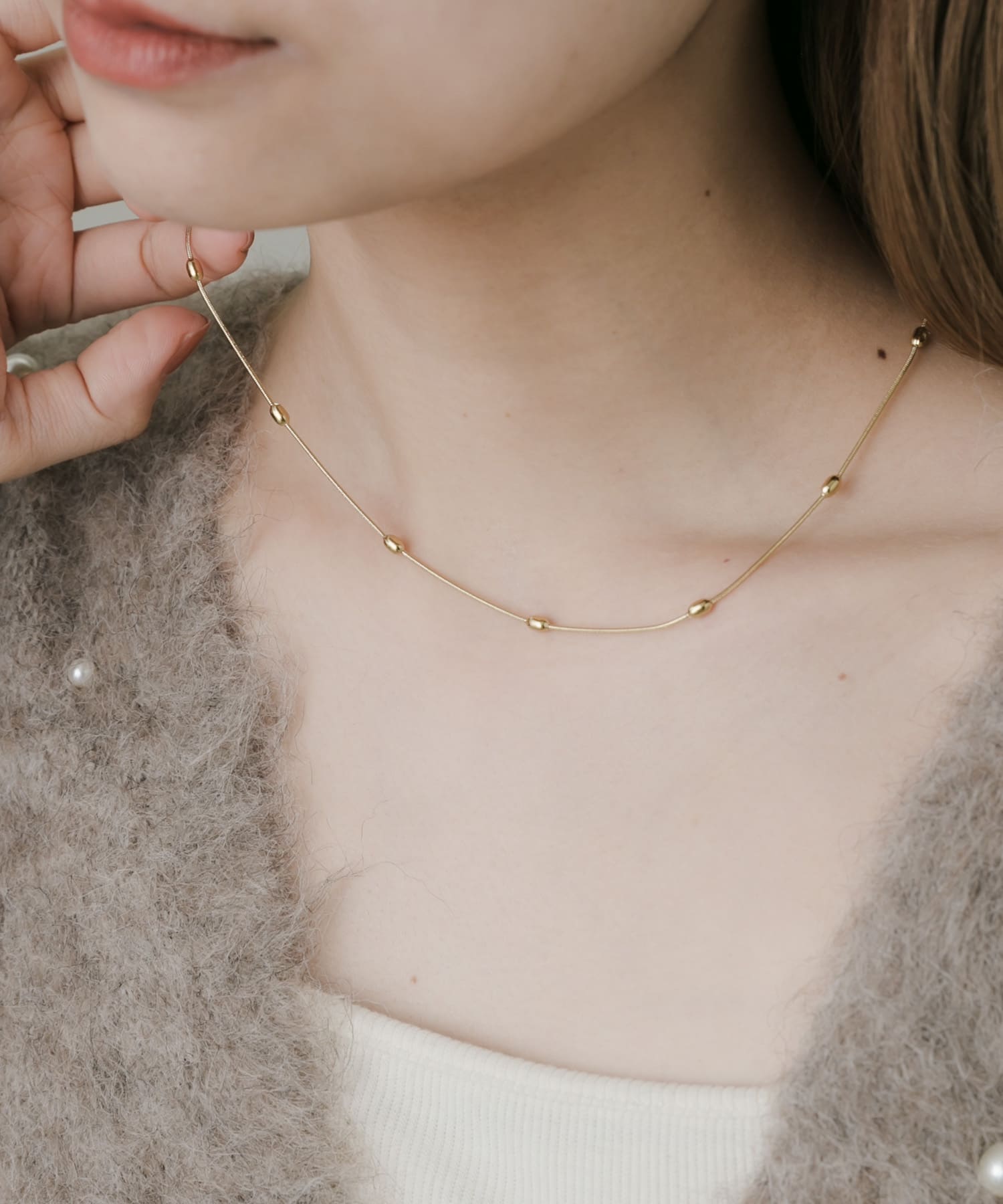 GLD