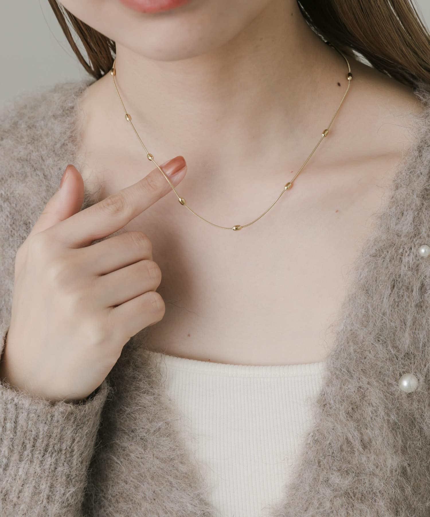 GLD