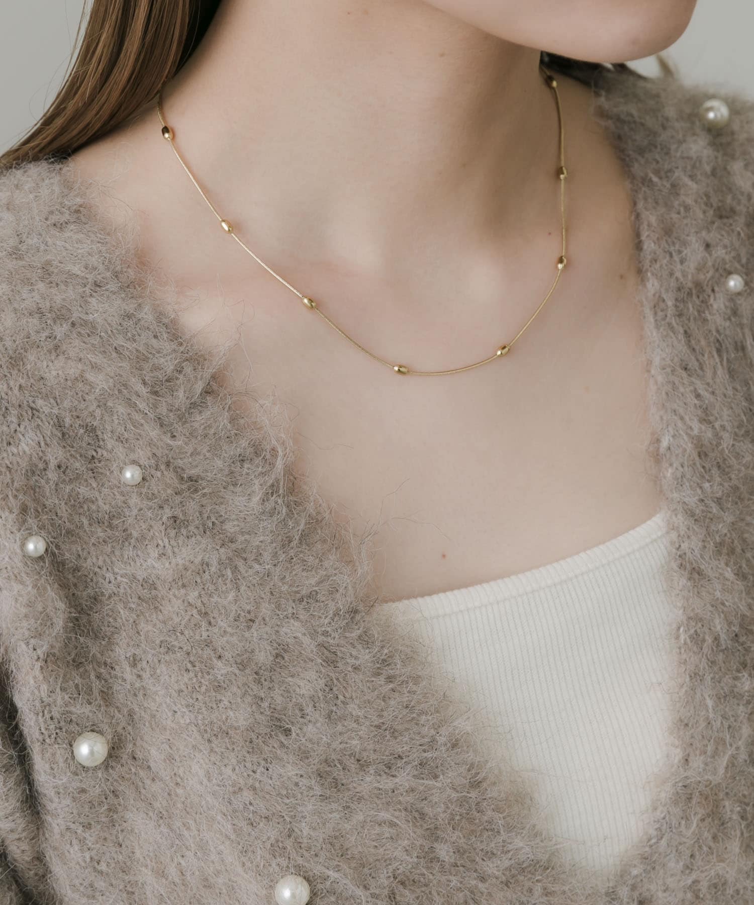 GLD