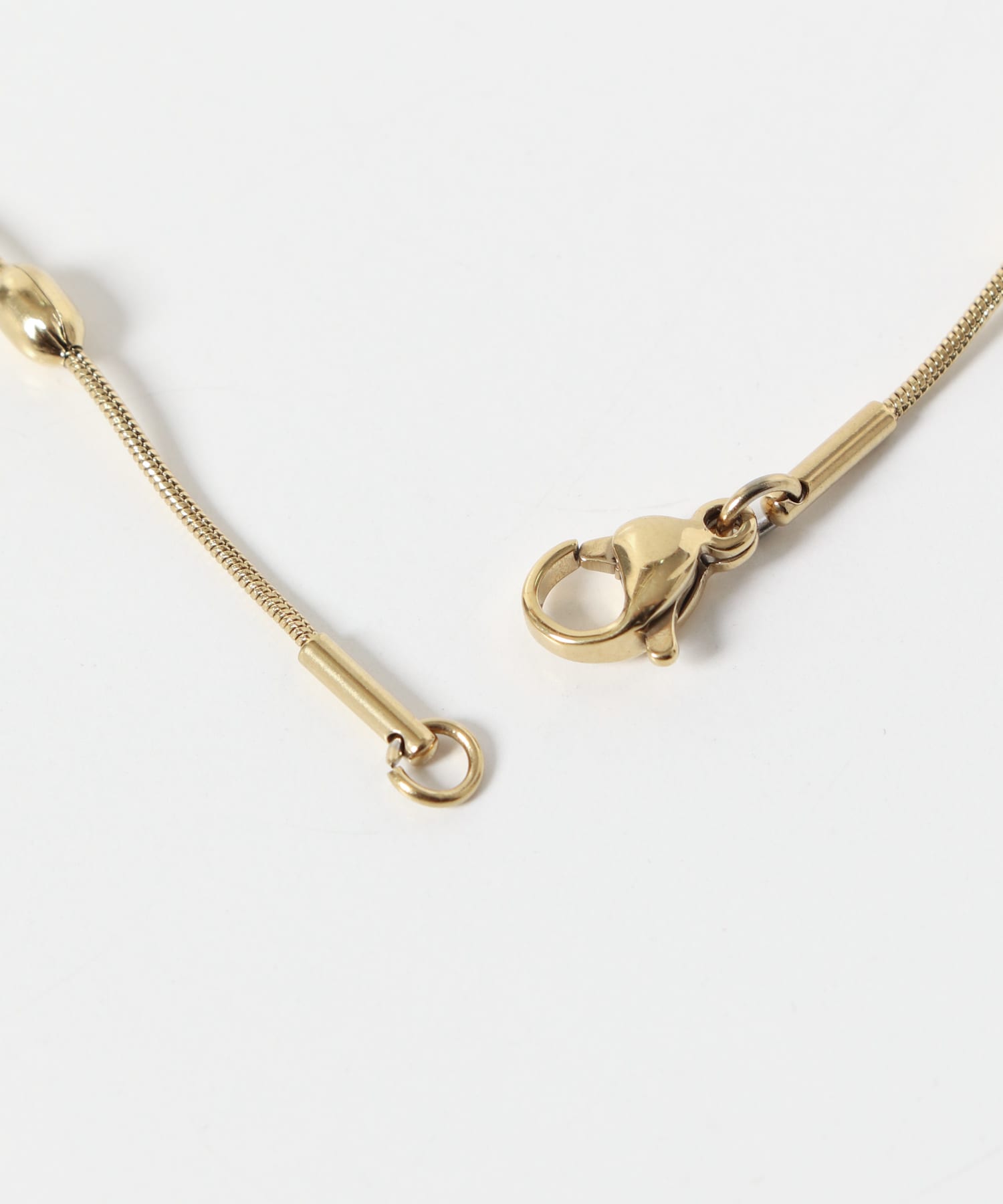 GLD