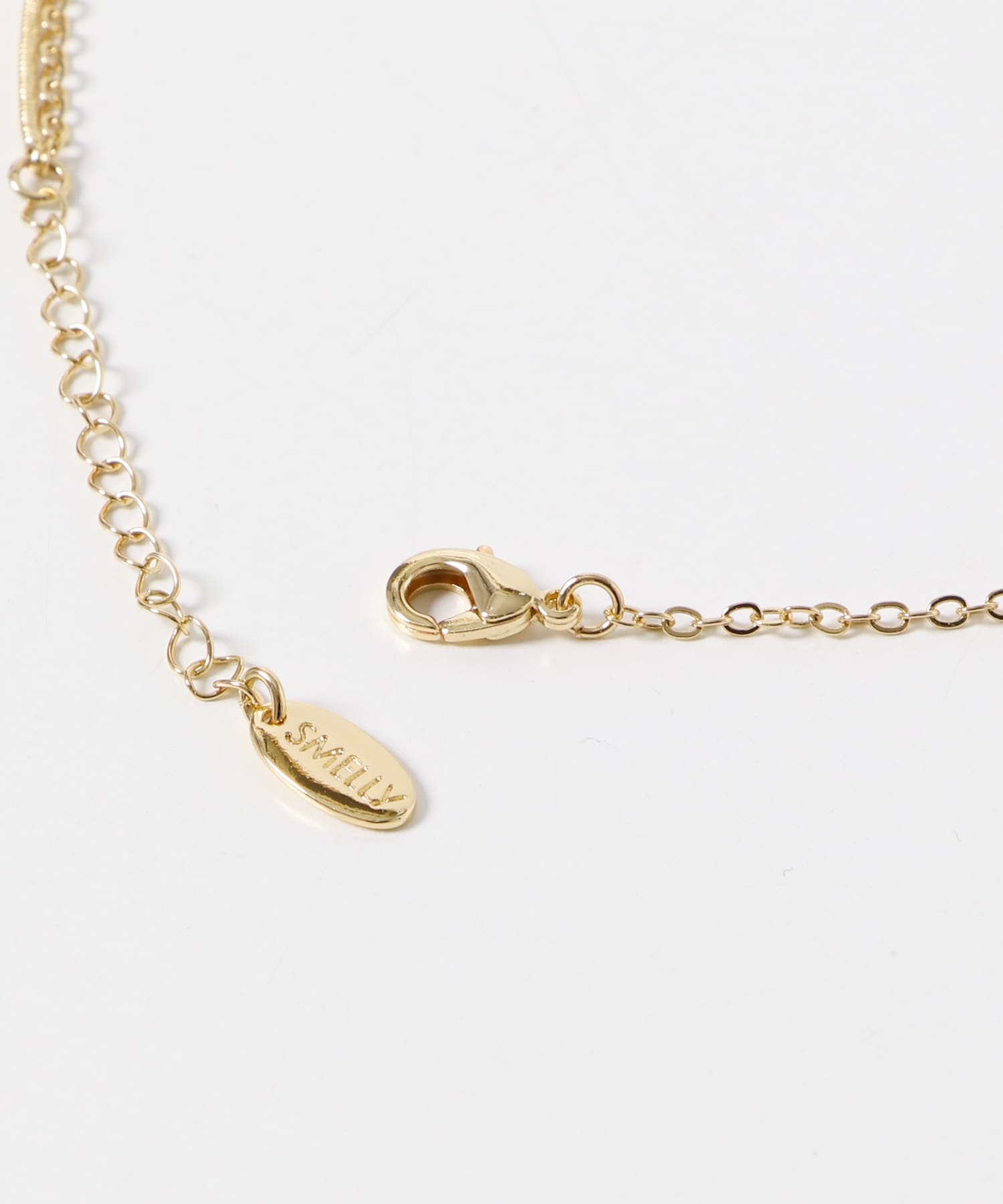 GLD