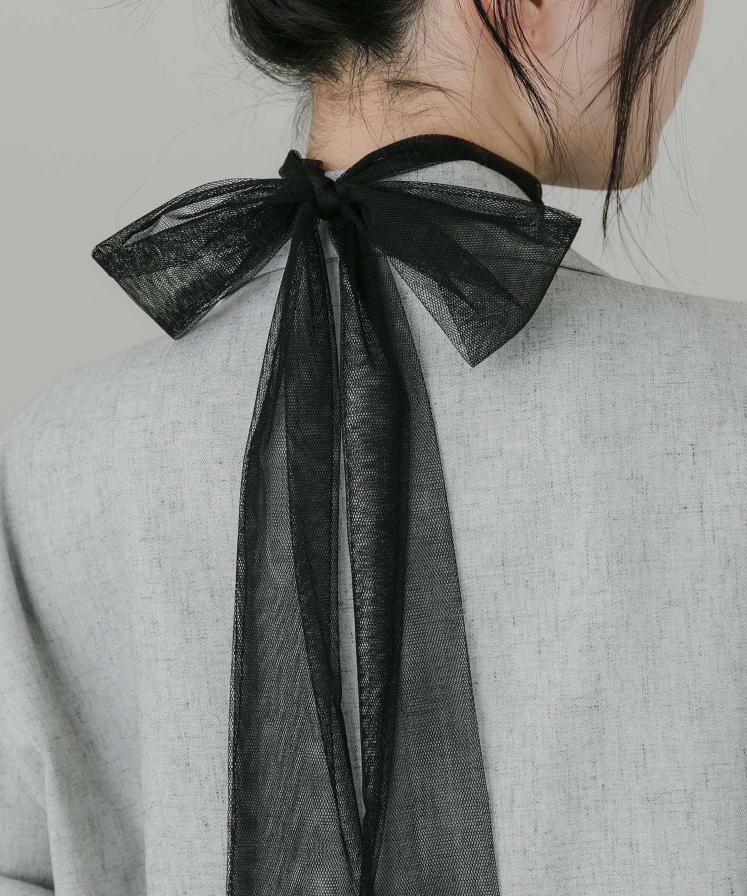 BLK