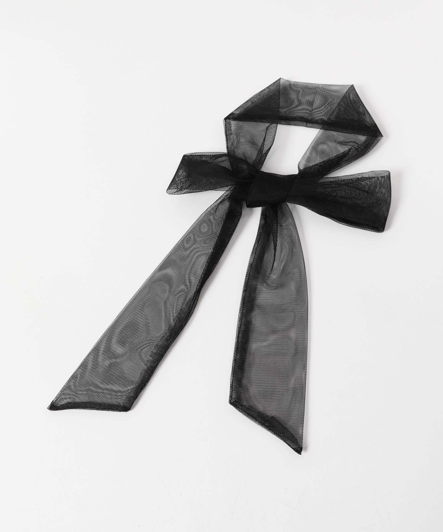 BLK