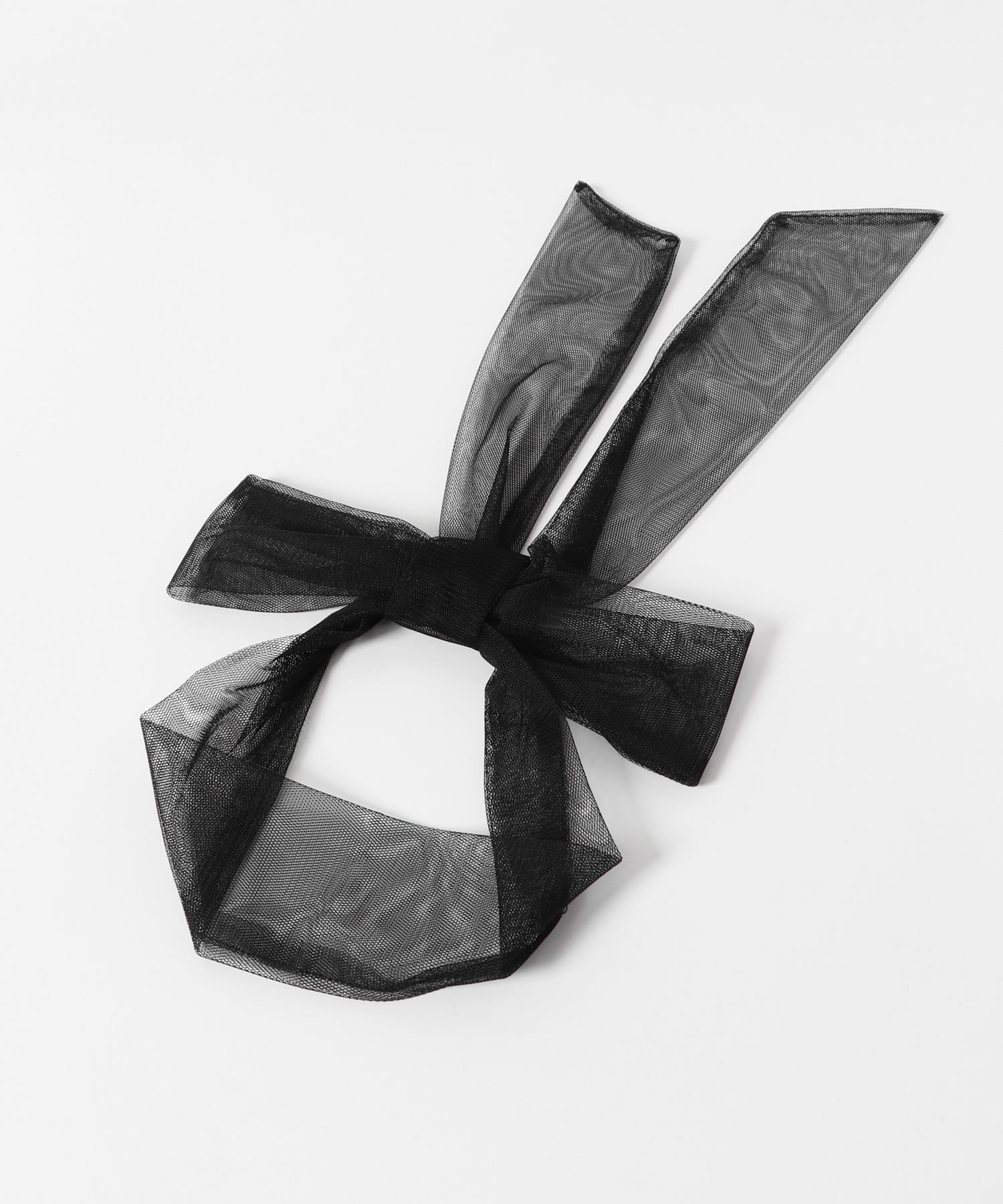 BLK