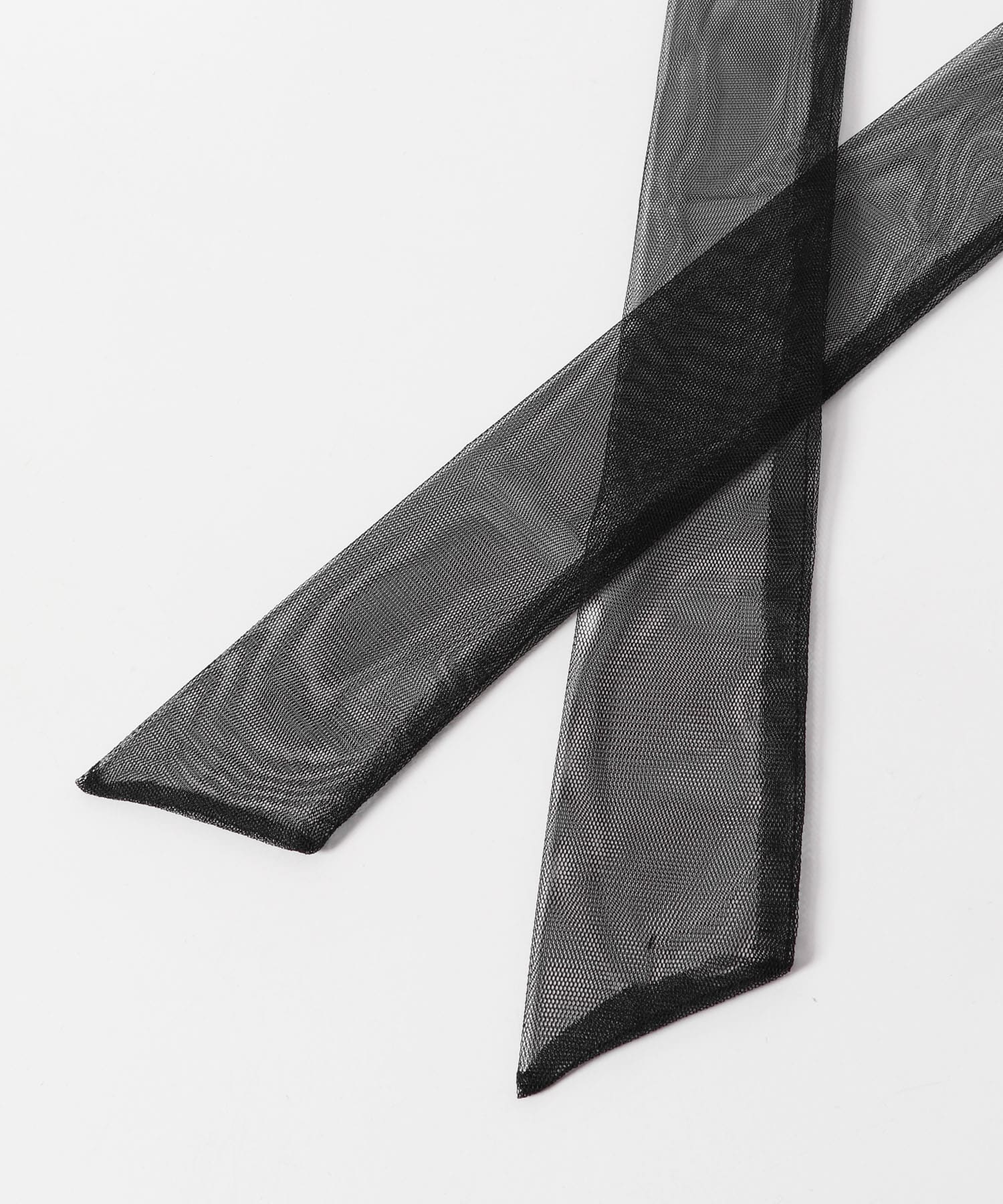 BLK