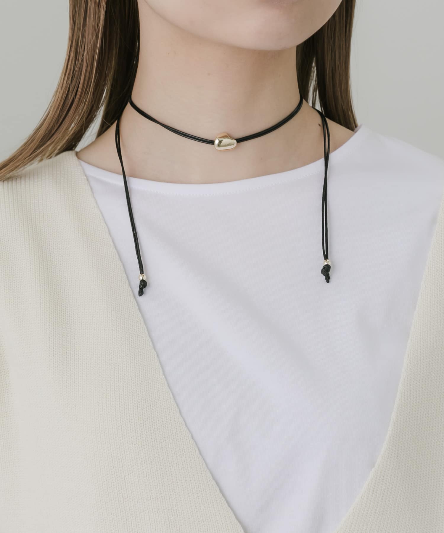 BLK/GLD