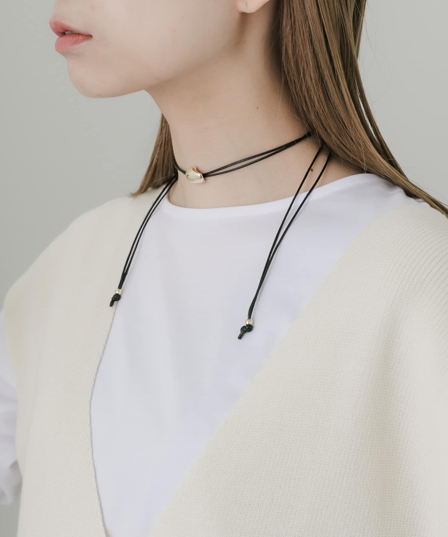 BLK/GLD