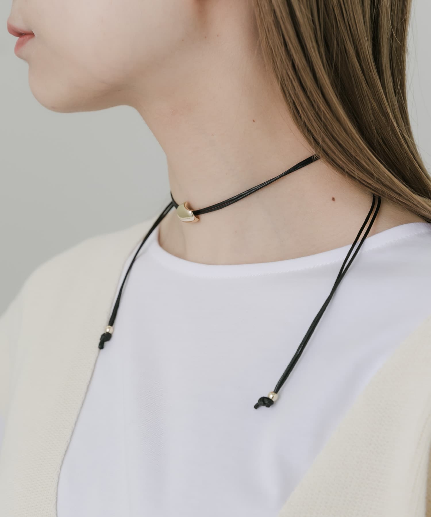 BLK/GLD