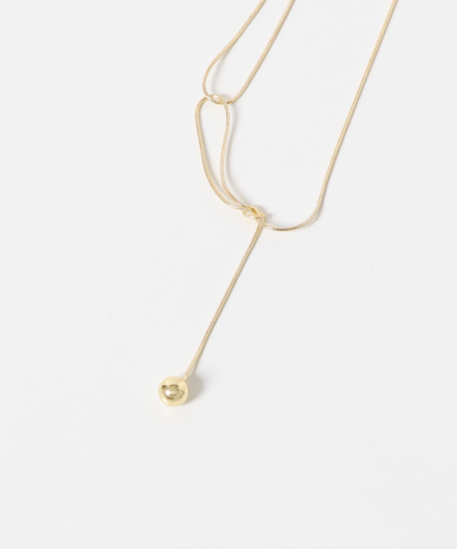 GLD