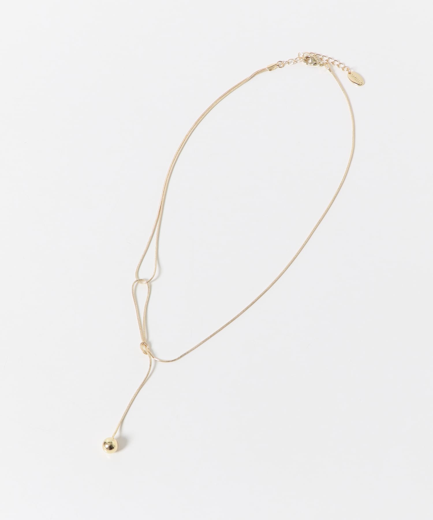 GLD
