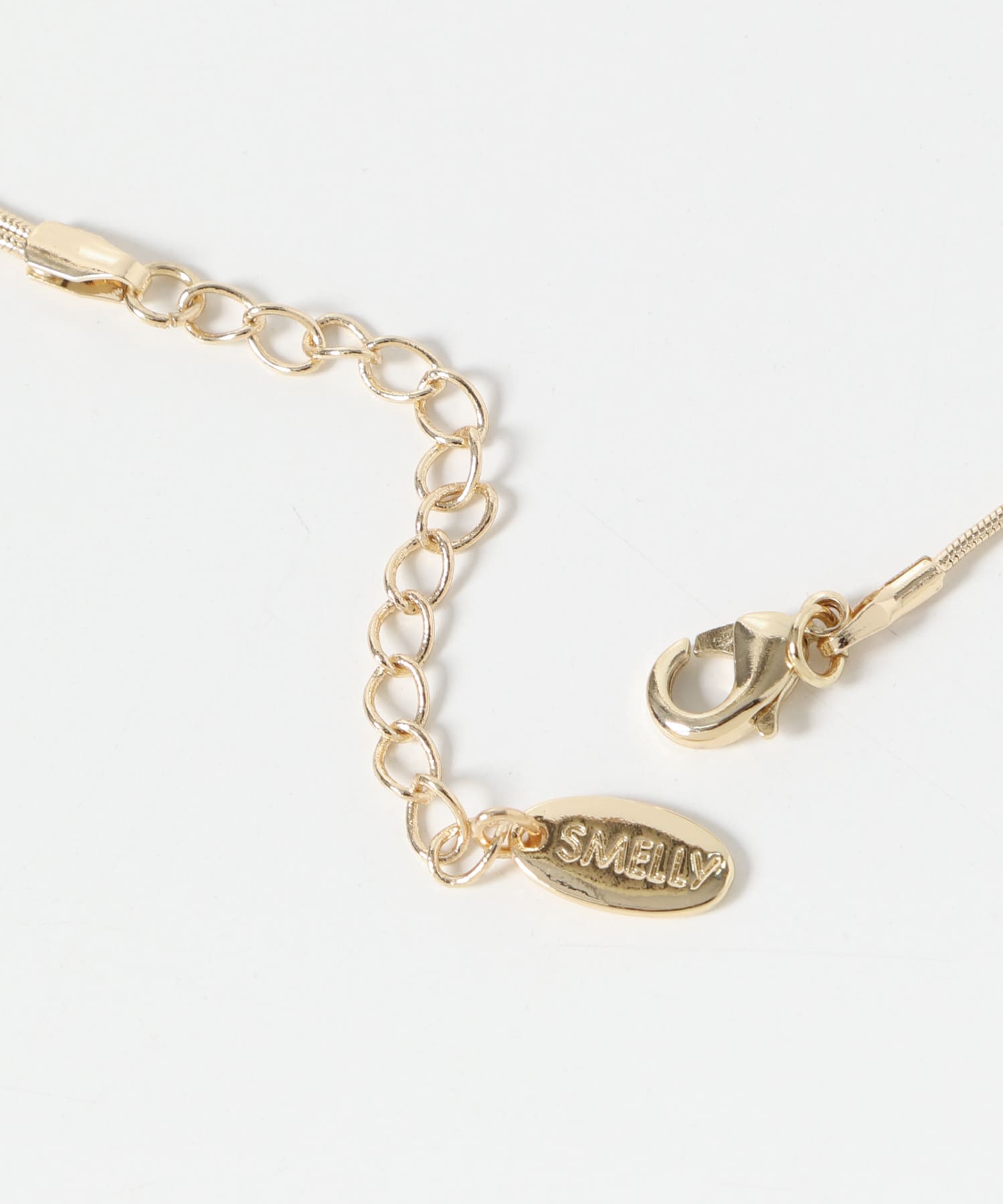 GLD