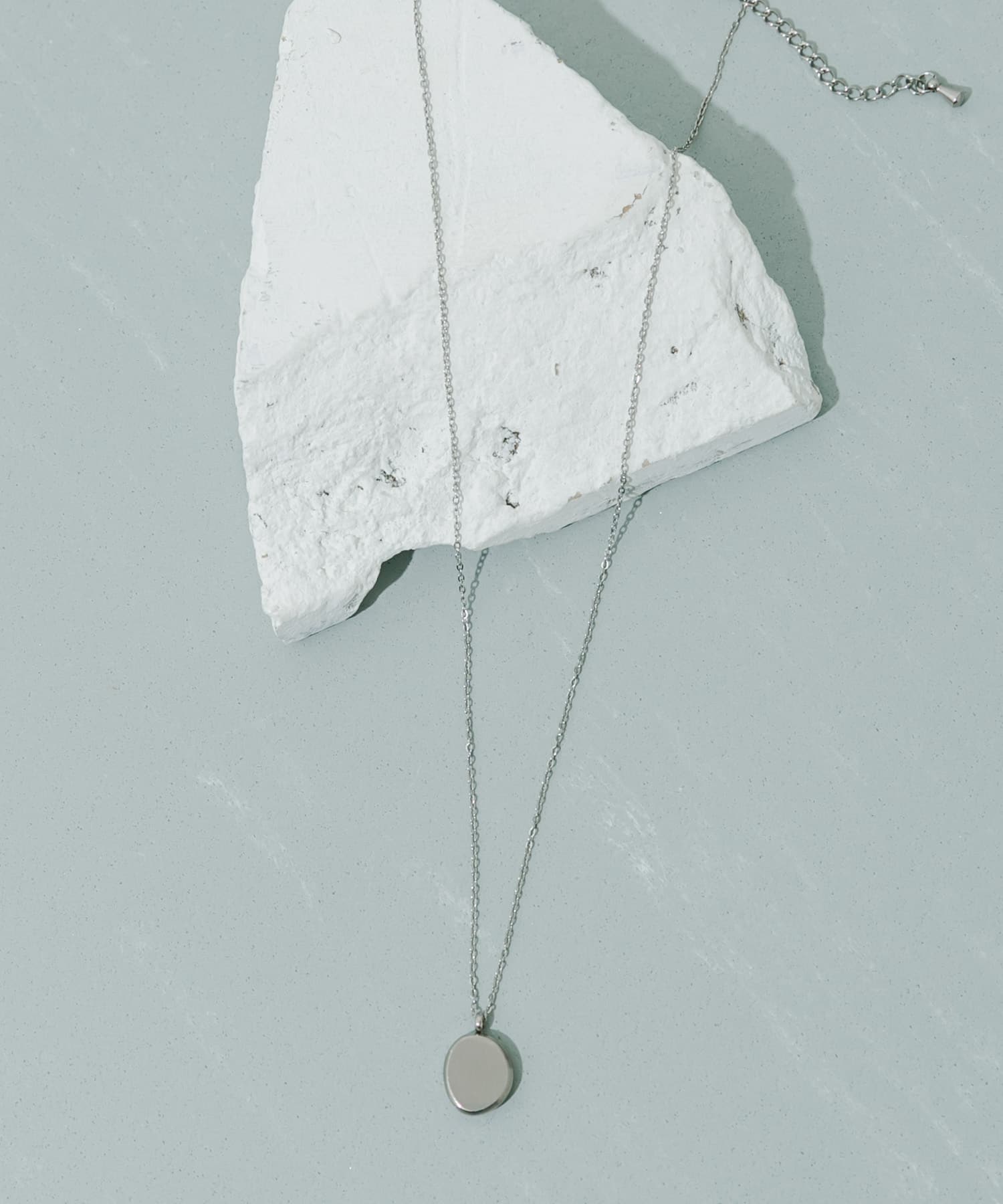 SLV