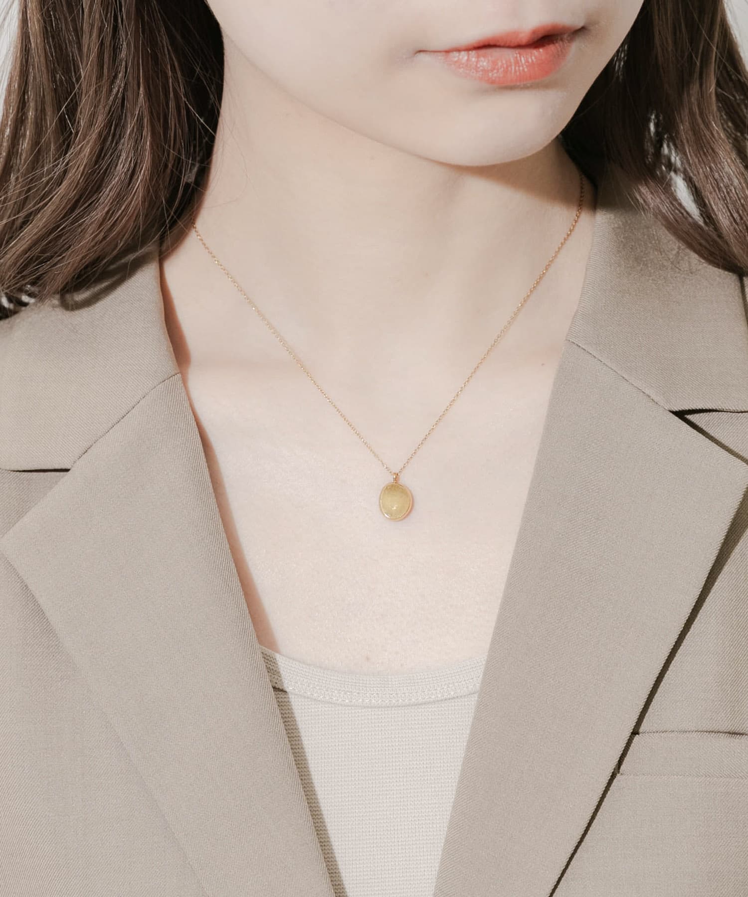 GLD