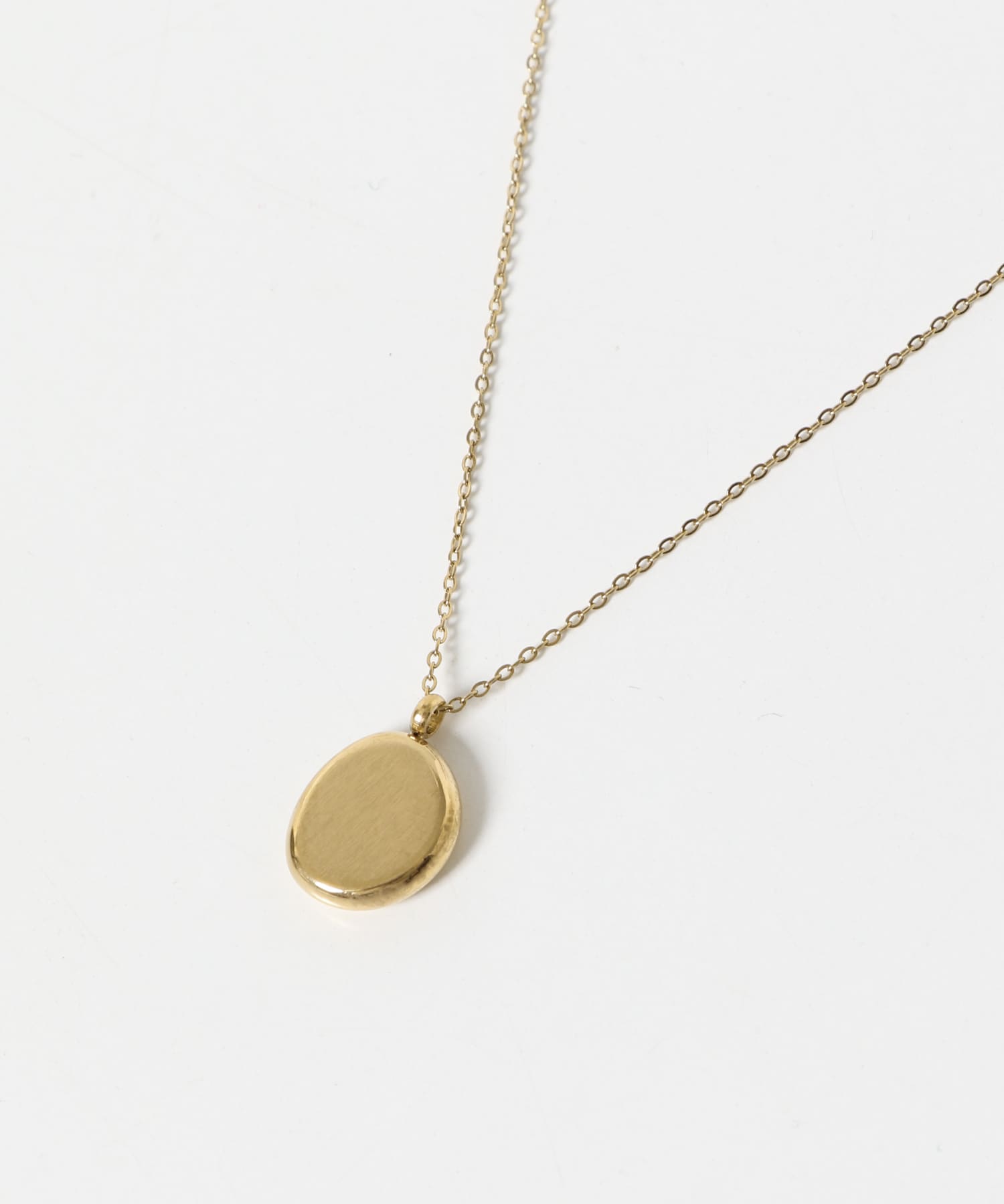GLD