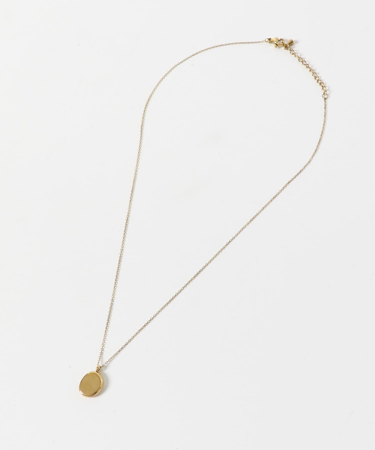GLD