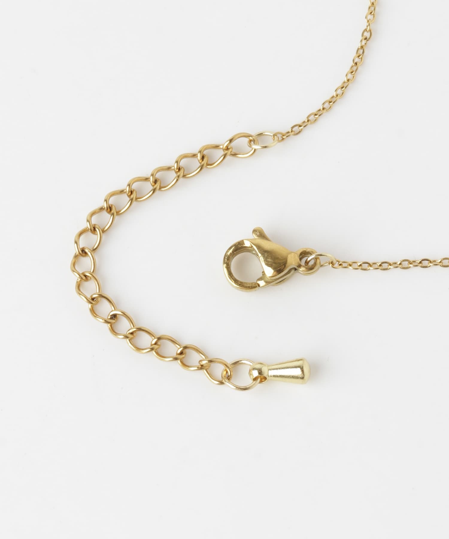 GLD