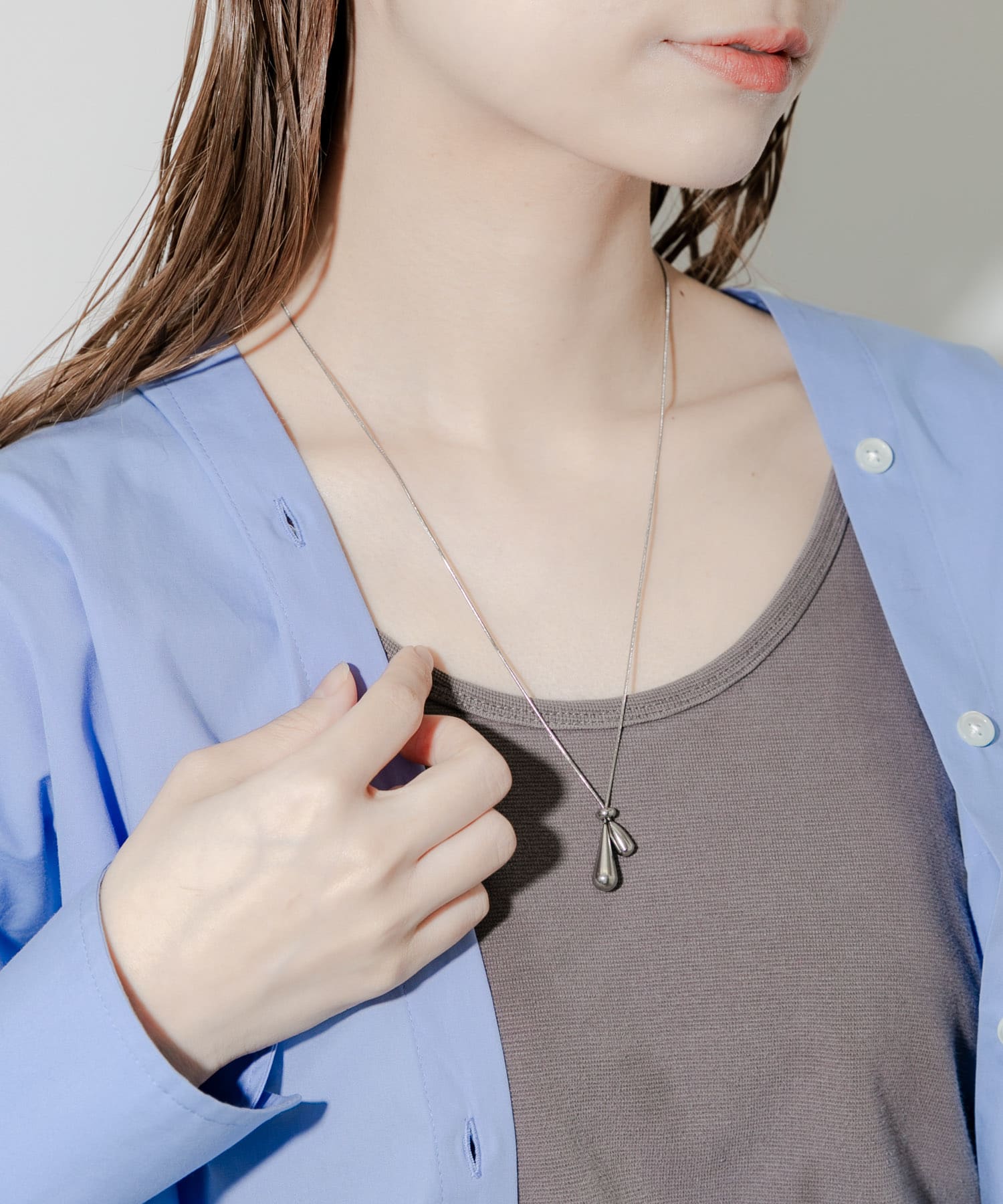 SLV