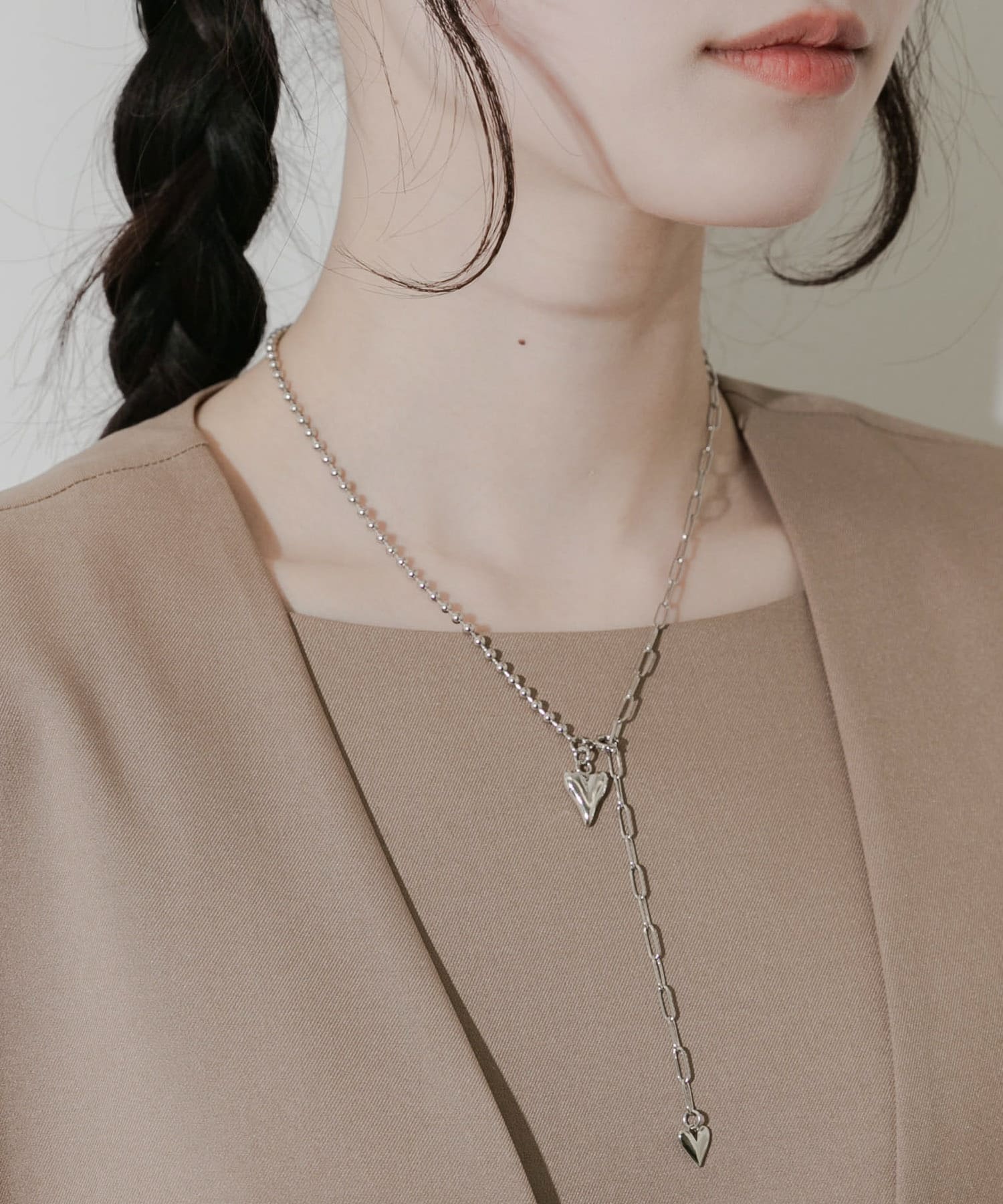 SLV