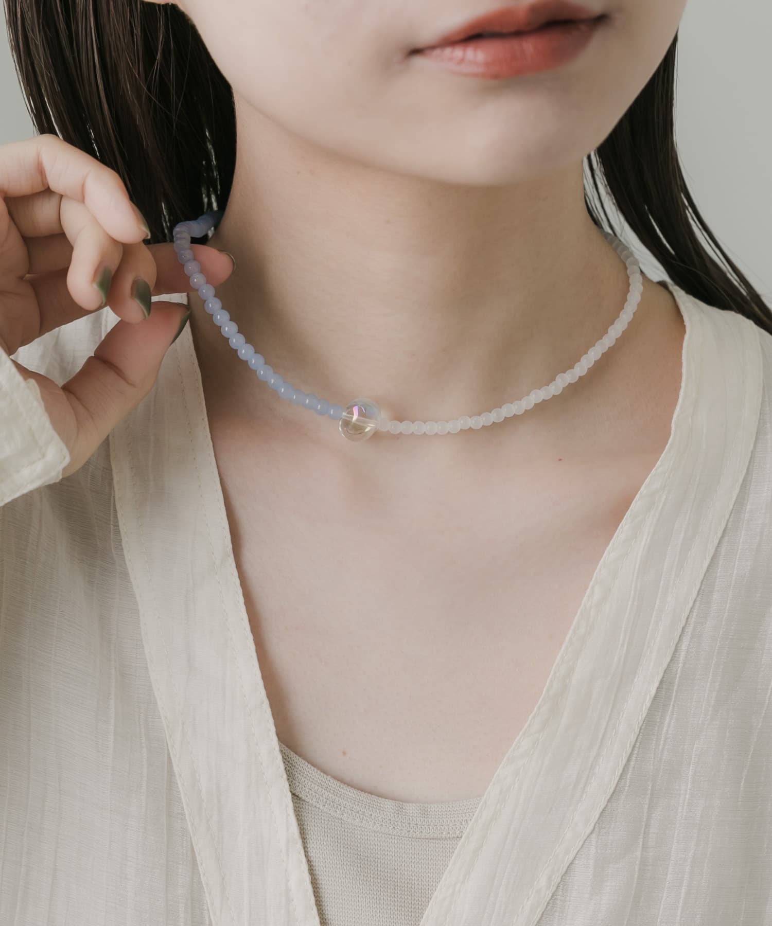 BLU/WHT