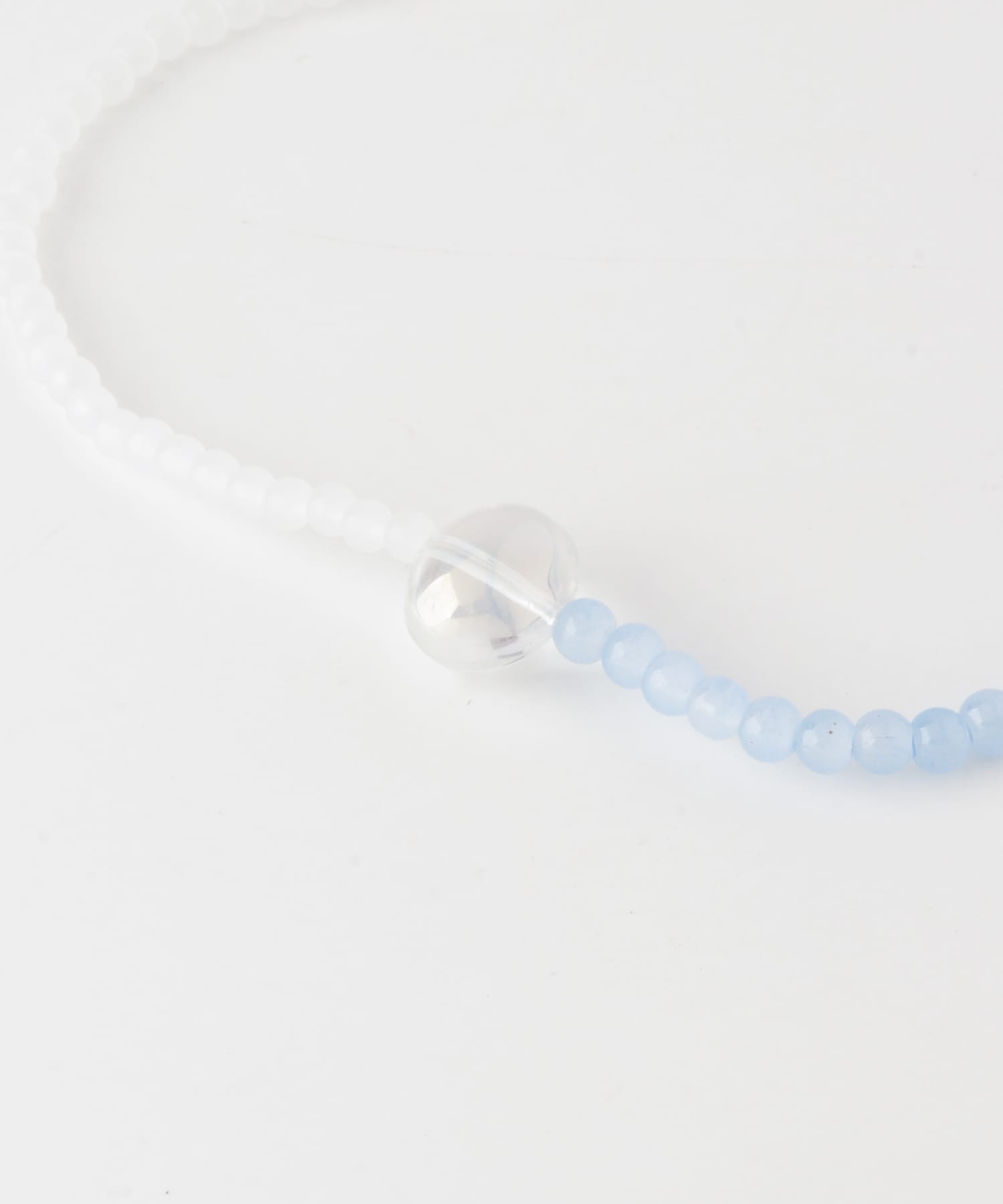 BLU/WHT
