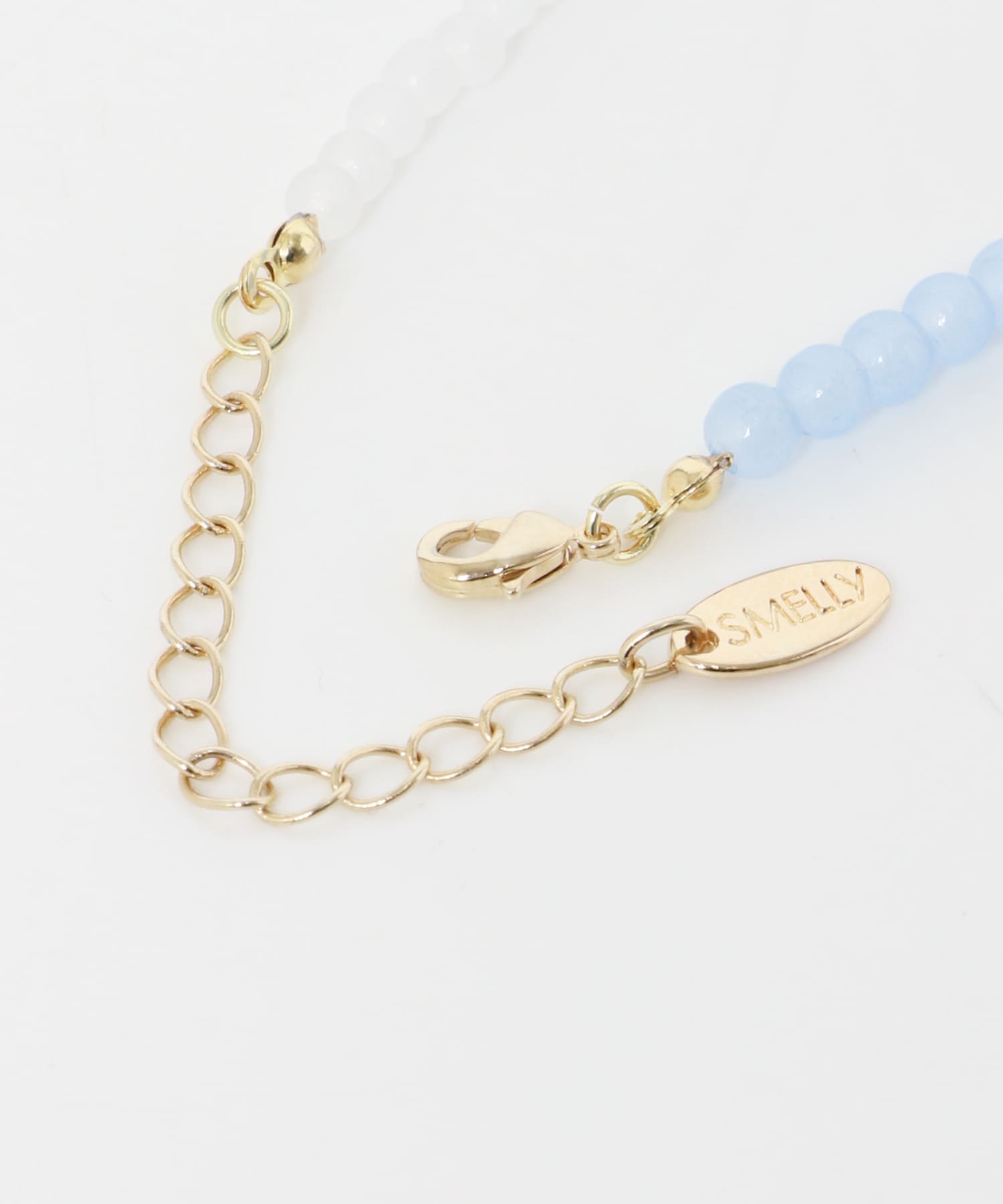 BLU/WHT