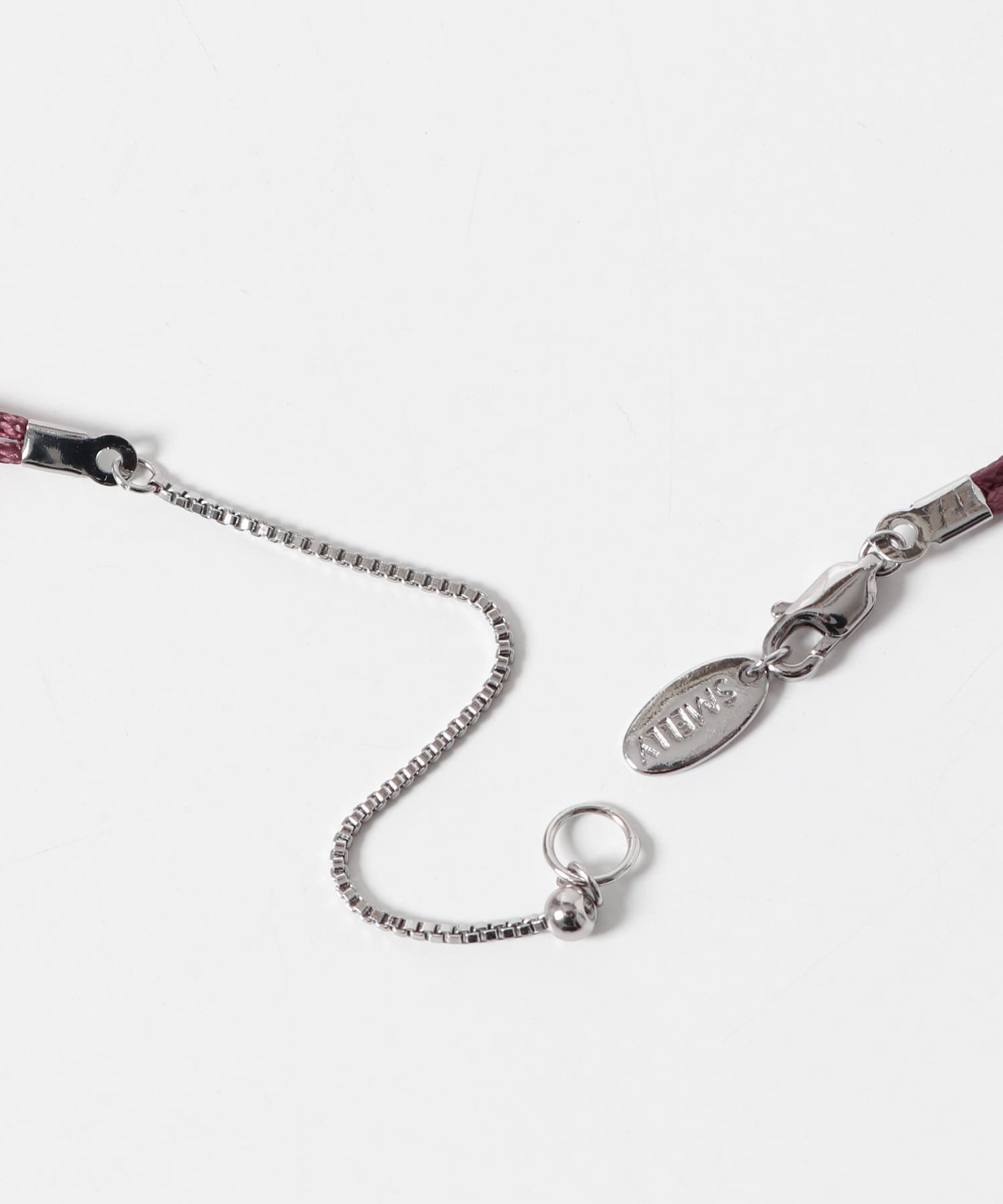 専用 アクセサリー 並行輸入品】zx4r カワサキ バイク スポイラー エアロ zx 4r