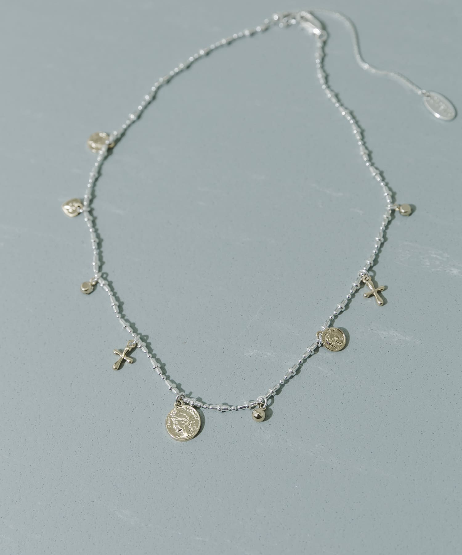 SLV