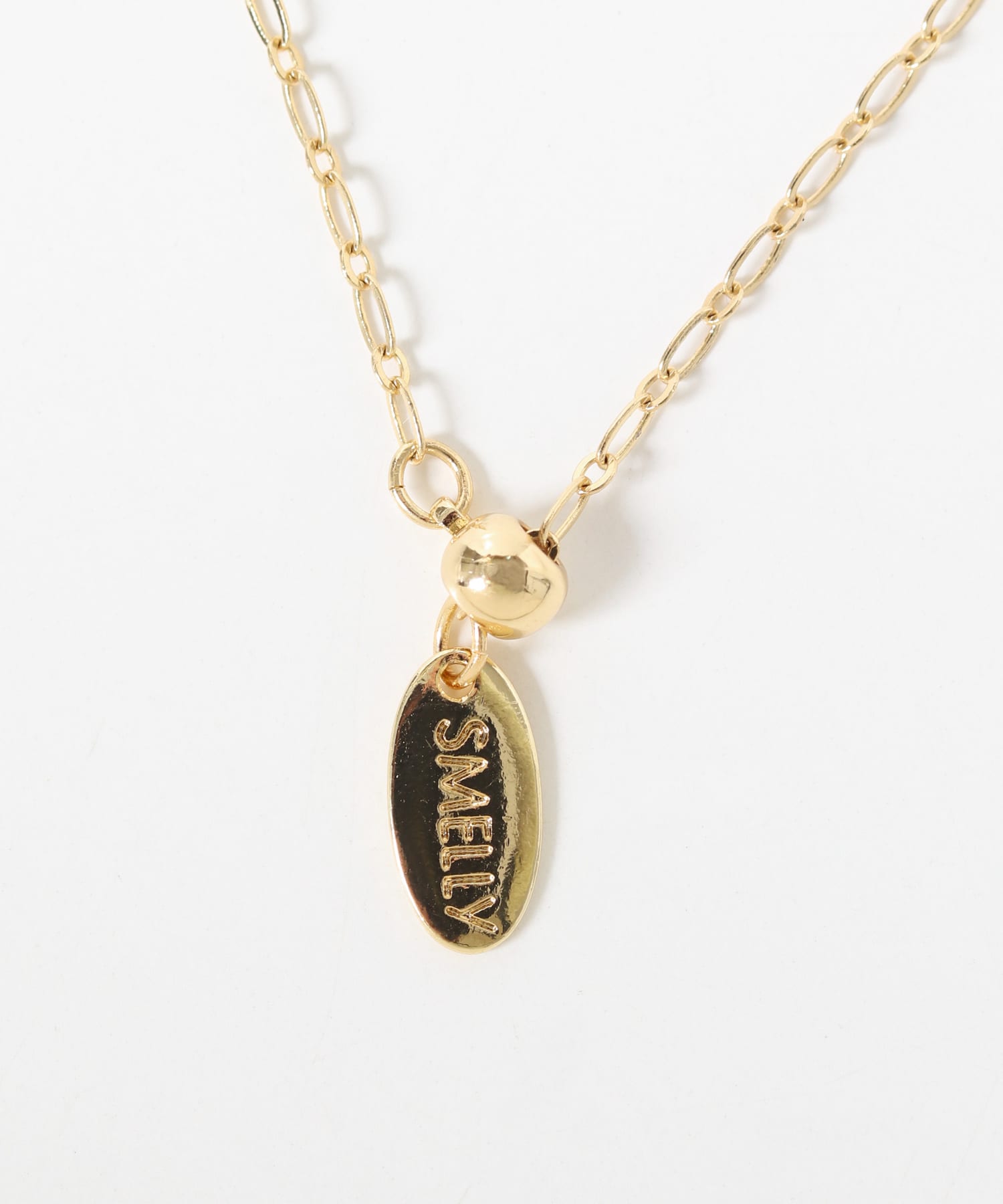 GLD
