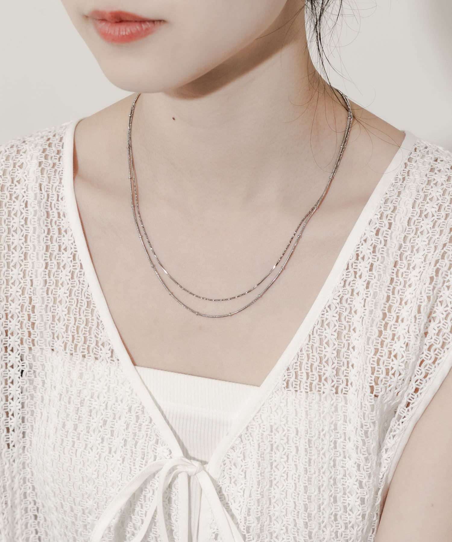 アクセサリー mire241718 trim_fce_item6864c04d1ad23.jpg