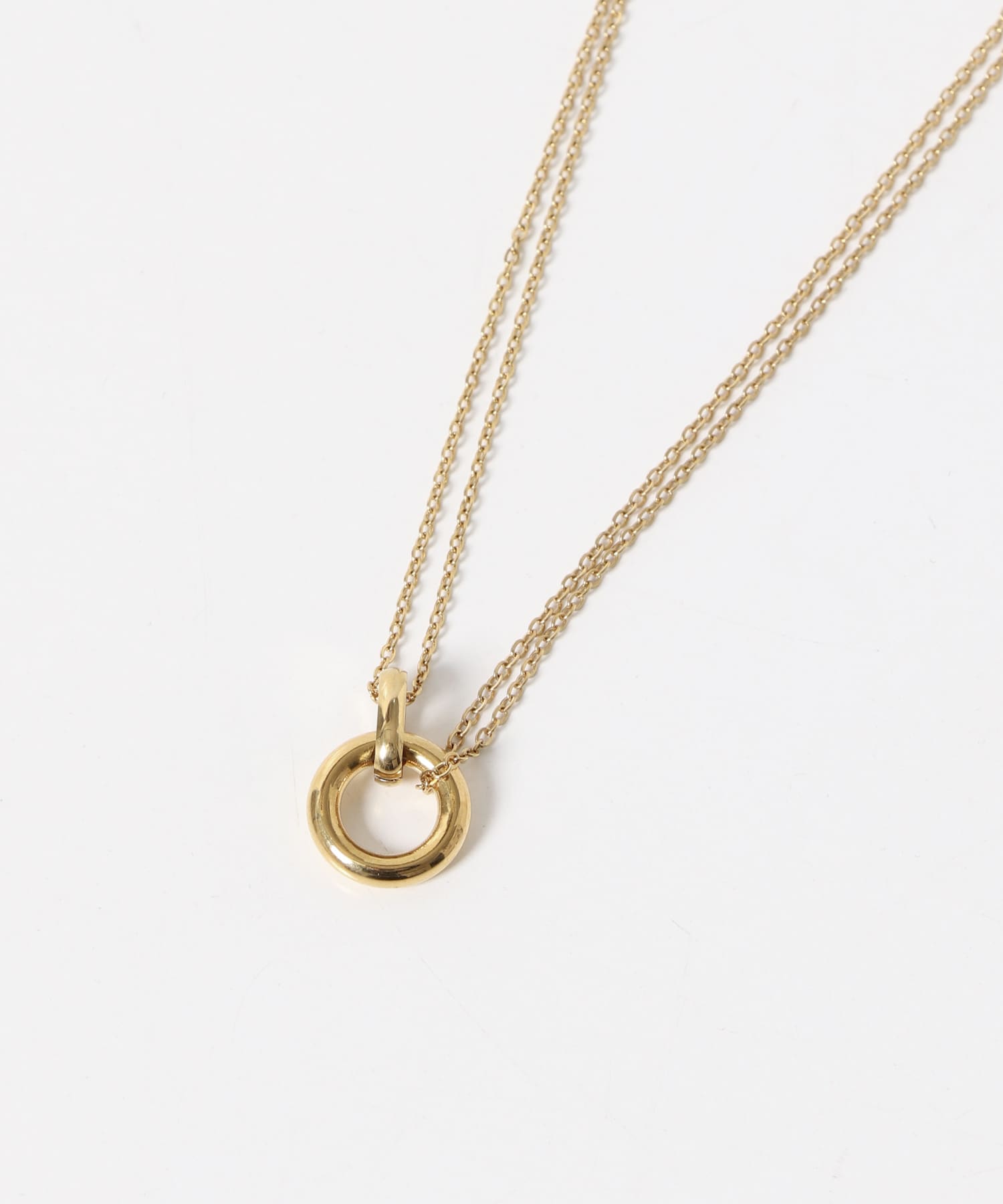 GLD