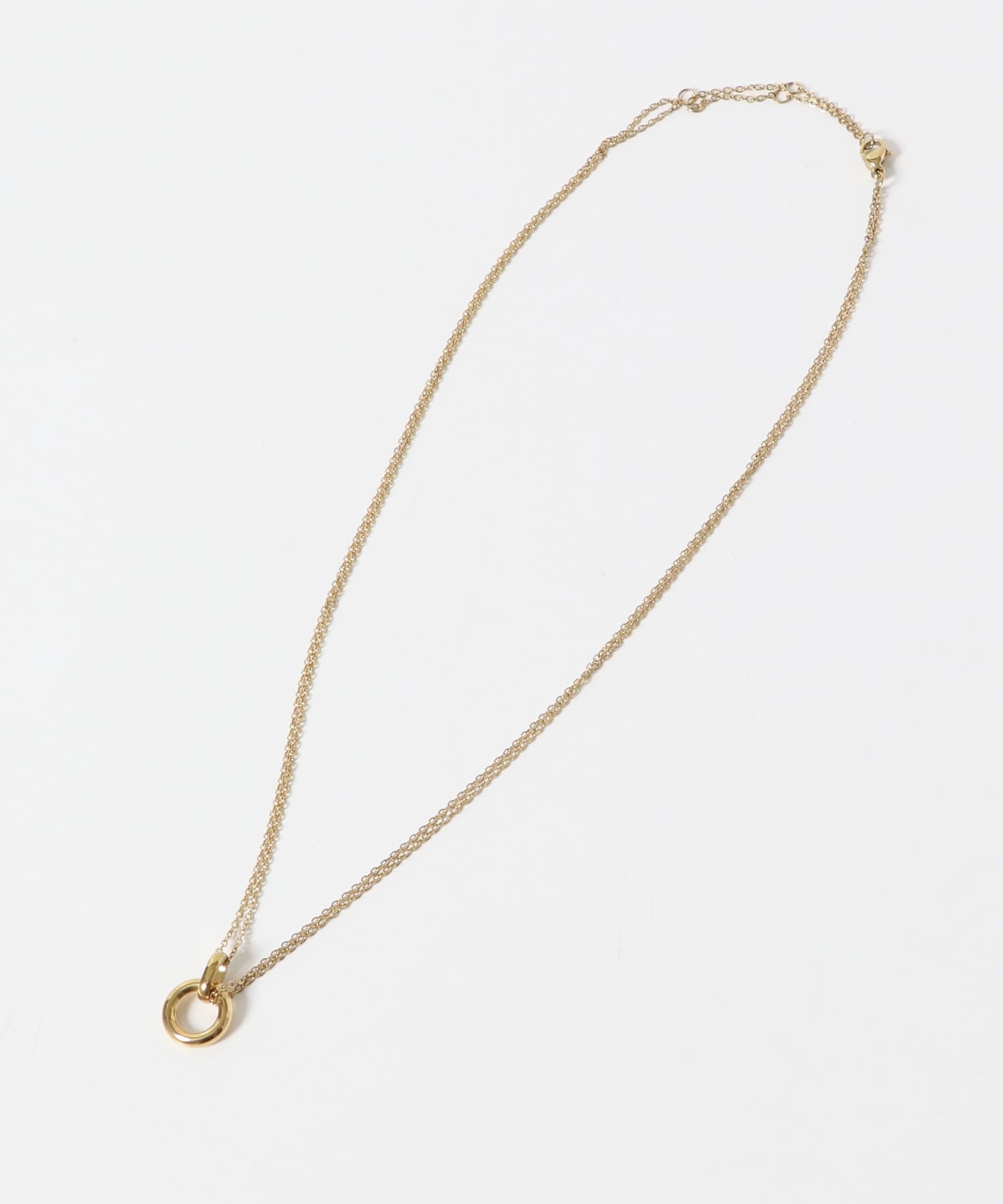 GLD