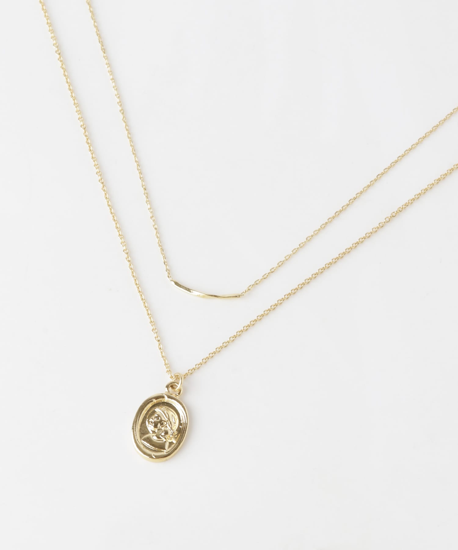 GLD