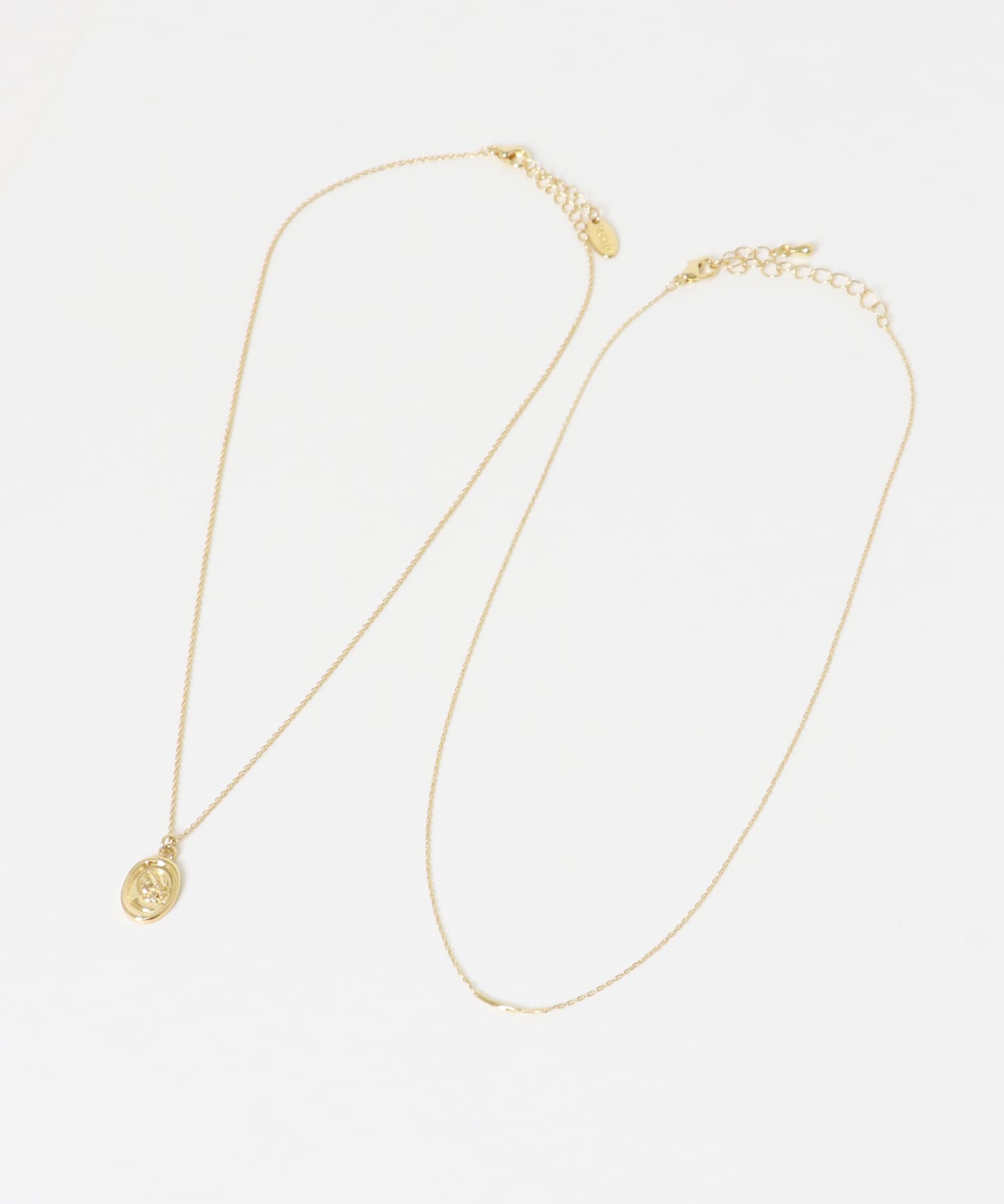 GLD
