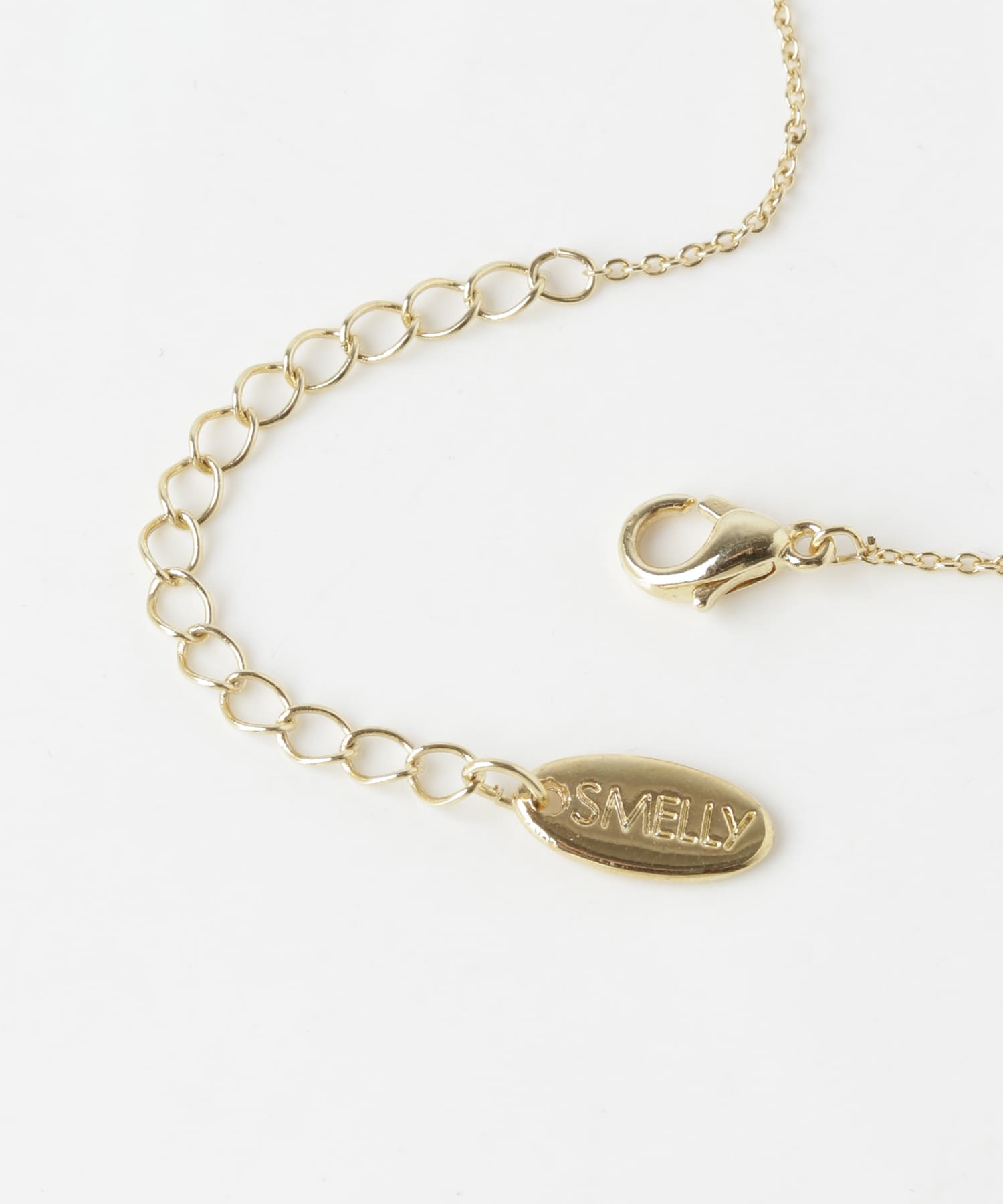 GLD