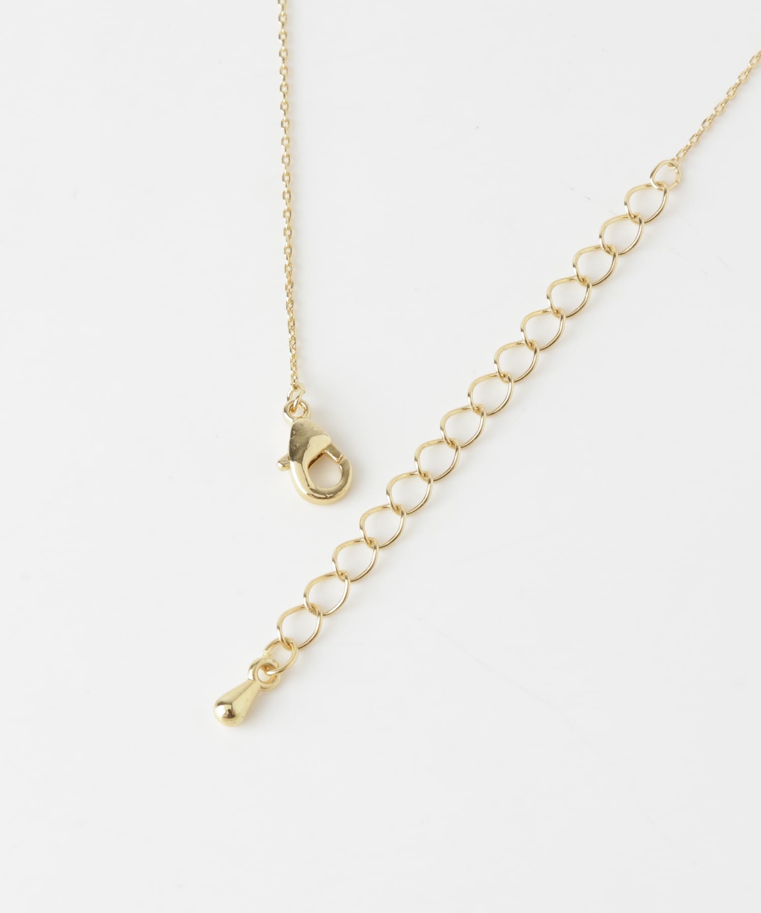 GLD