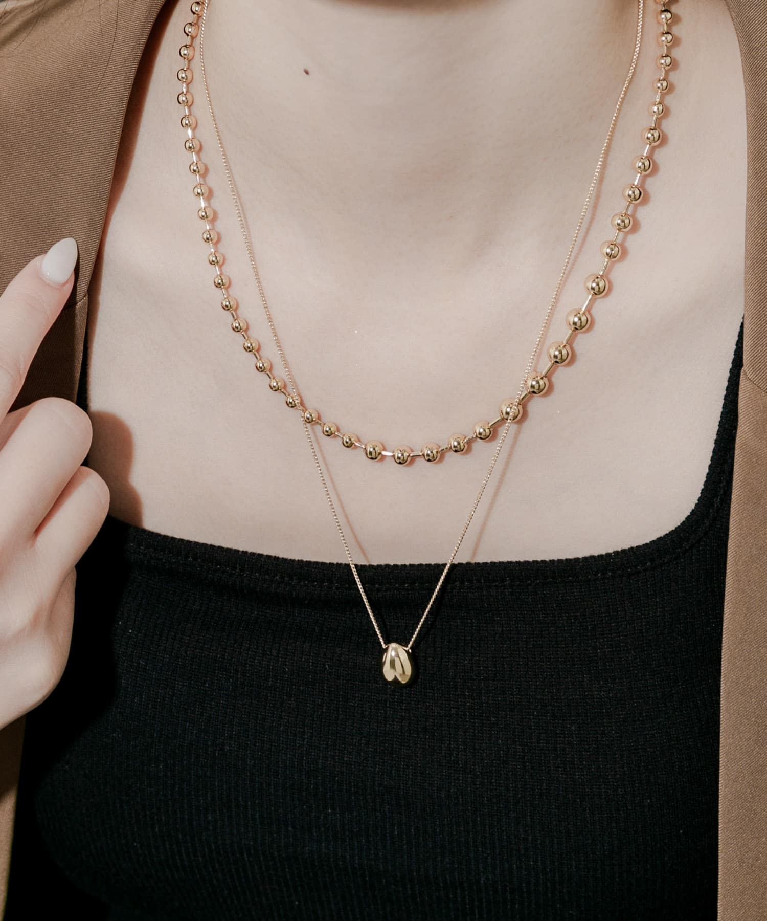 GLD