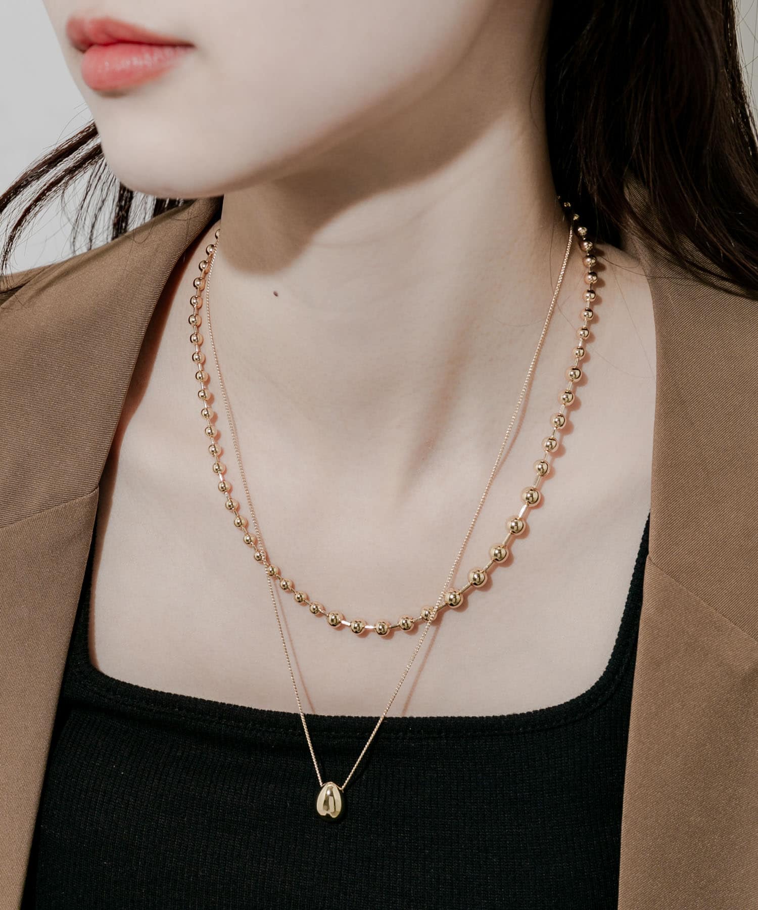 GLD