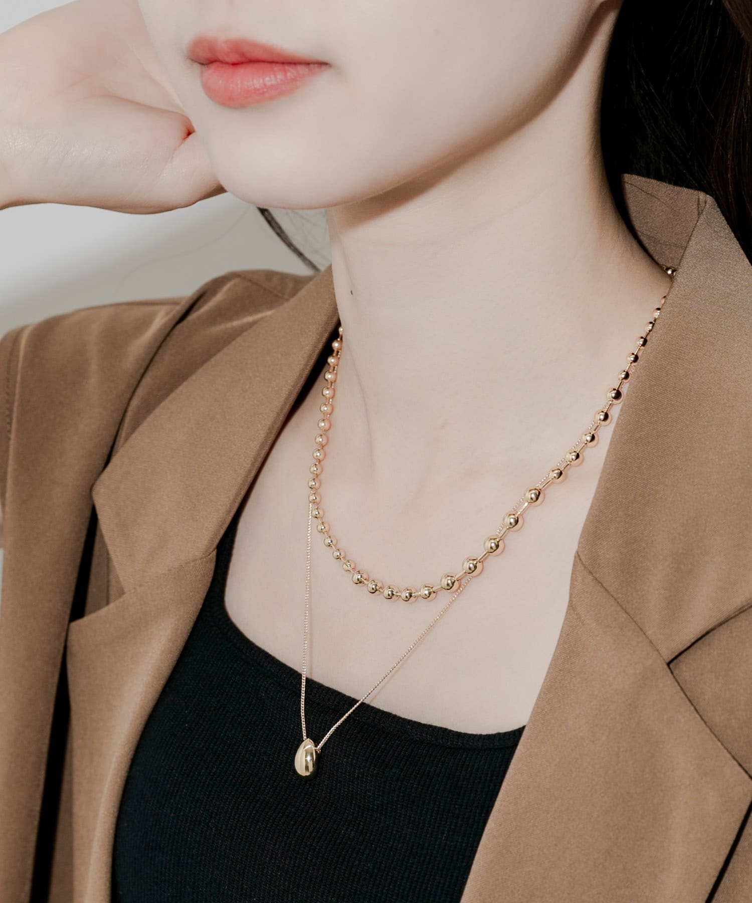 GLD